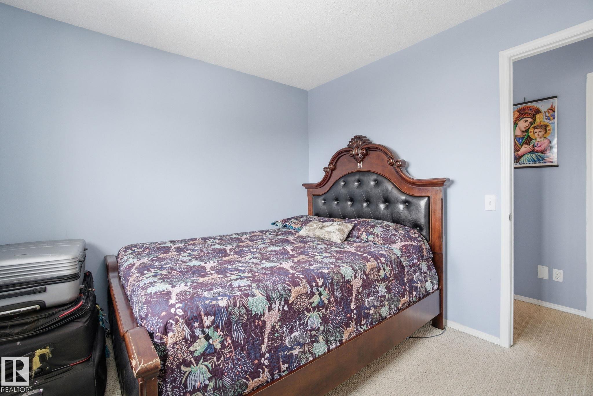 Photo 25 at 15736 141 Street NW, Carlton, Edmonton