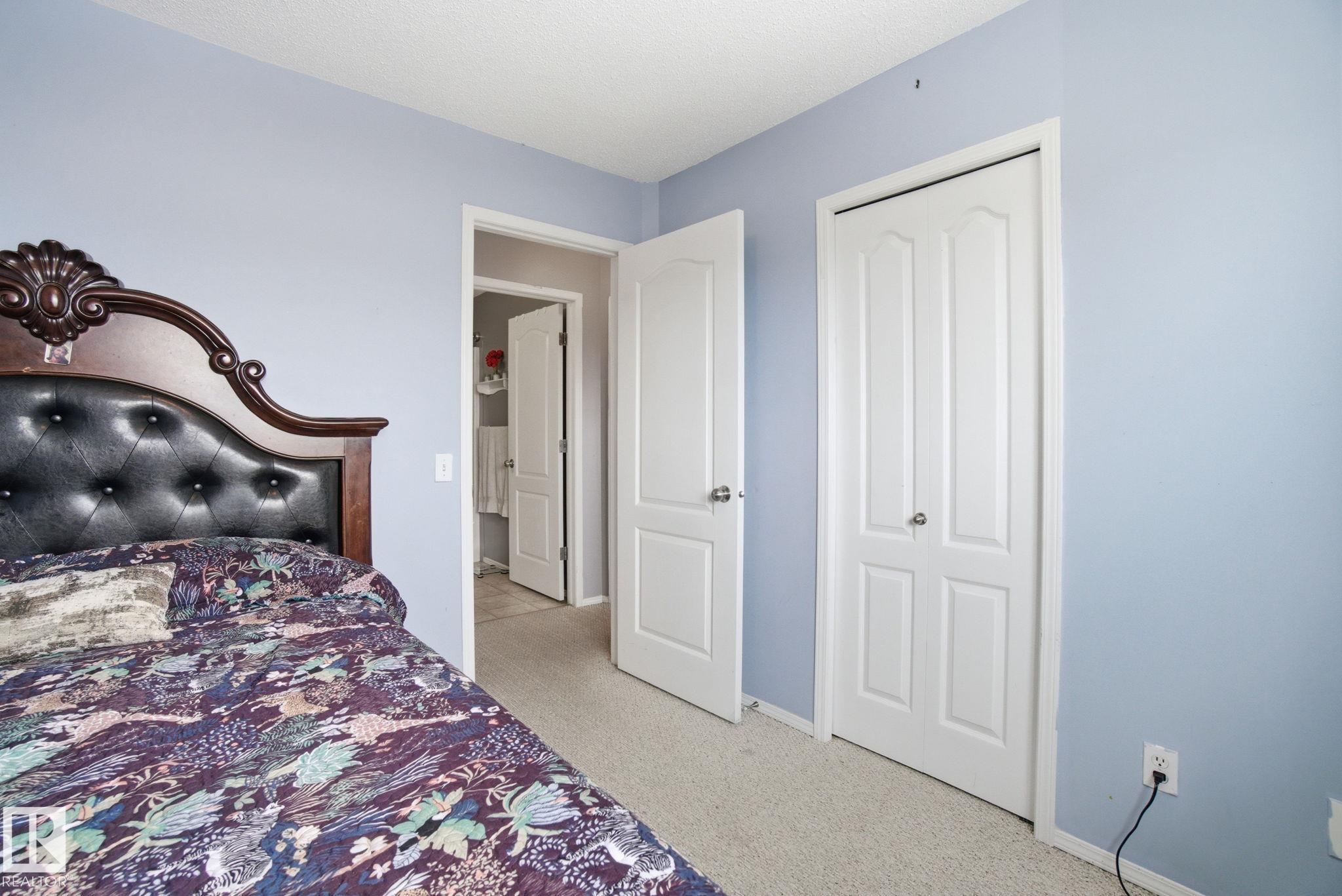 Photo 26 at 15736 141 Street NW, Carlton, Edmonton