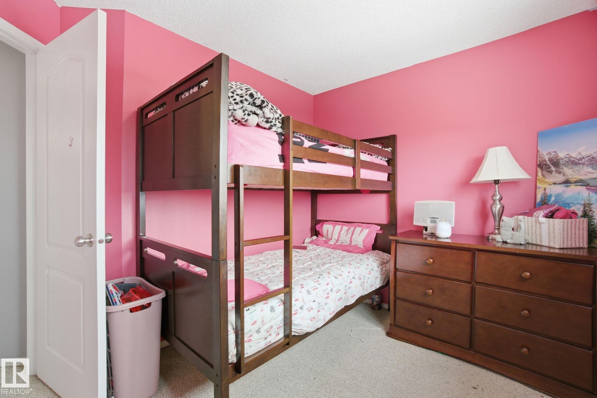 Photo 28 at 15736 141 Street NW, Carlton, Edmonton