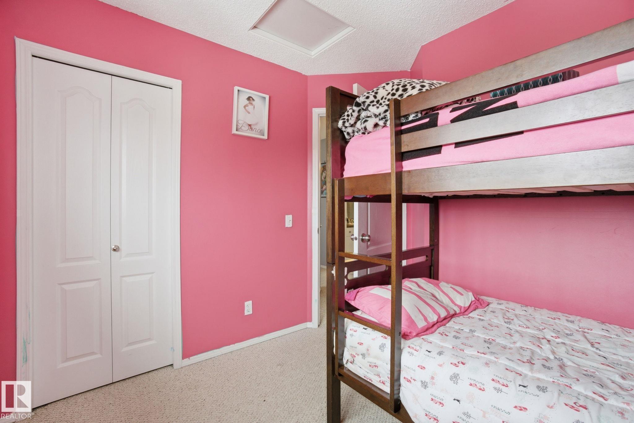 Photo 29 at 15736 141 Street NW, Carlton, Edmonton