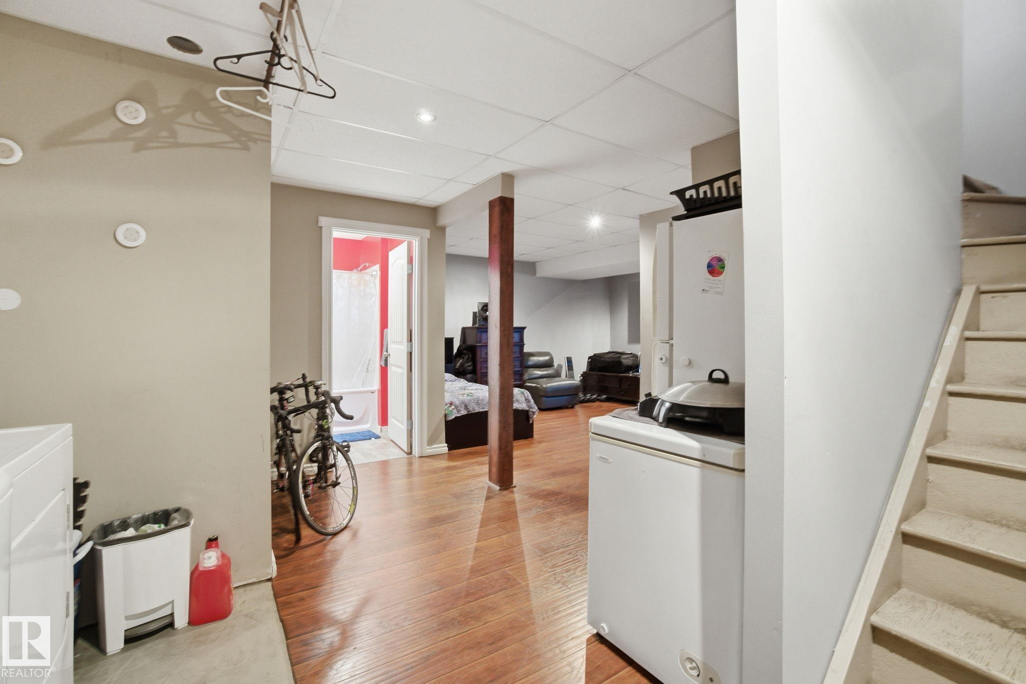 Photo 30 at 15736 141 Street NW, Carlton, Edmonton