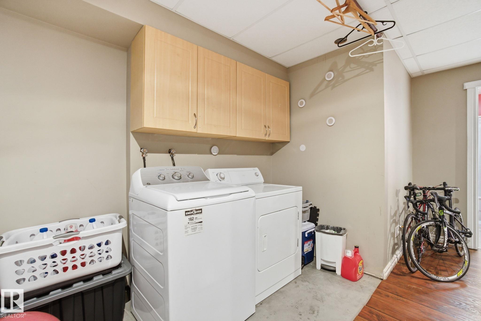 Photo 38 at 15736 141 Street NW, Carlton, Edmonton