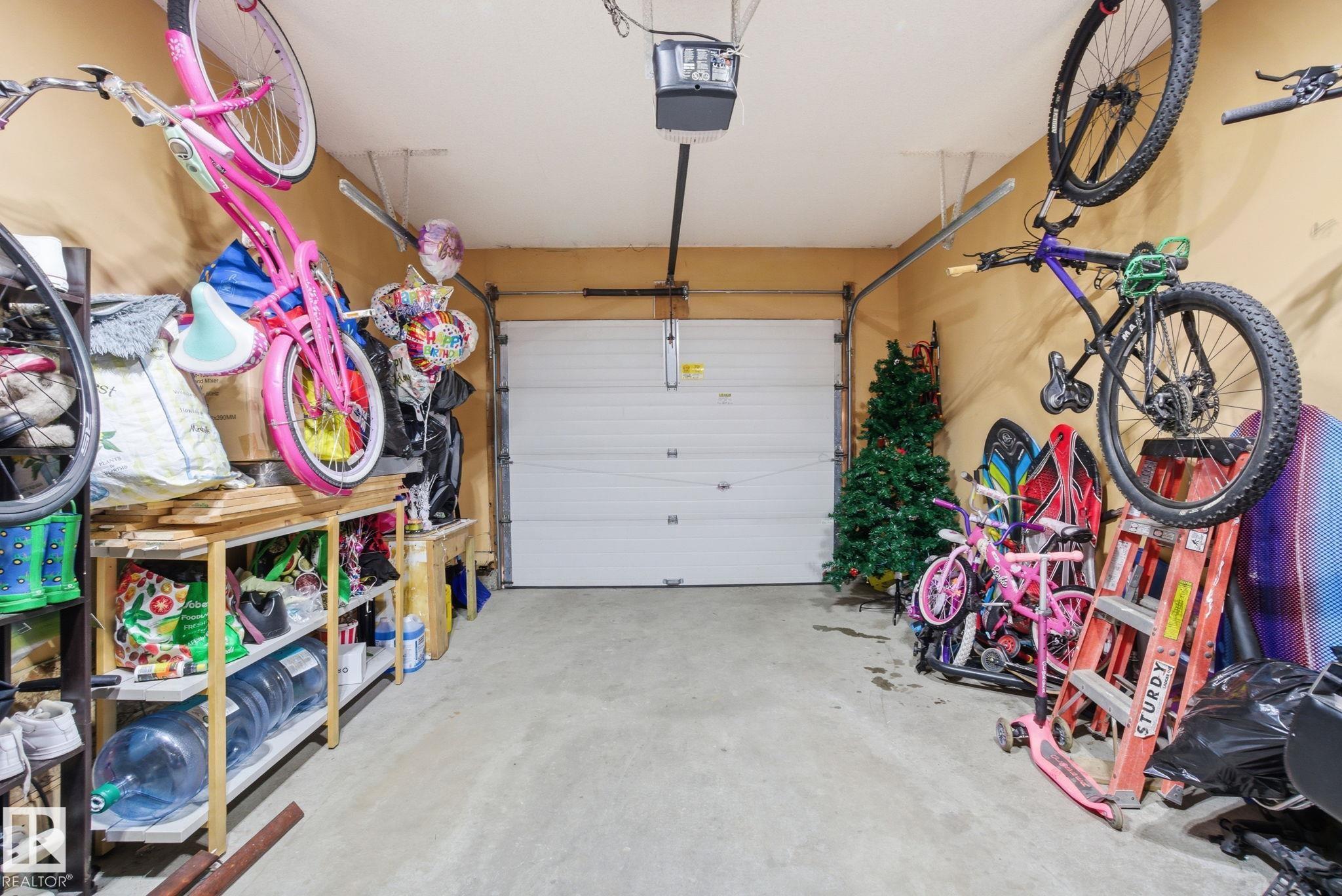 Photo 41 at 15736 141 Street NW, Carlton, Edmonton