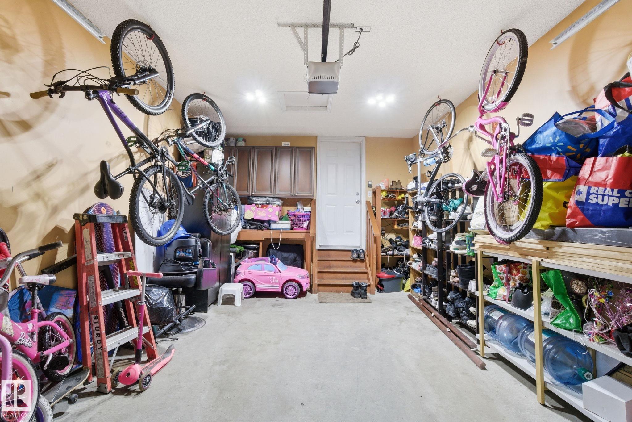 Photo 42 at 15736 141 Street NW, Carlton, Edmonton