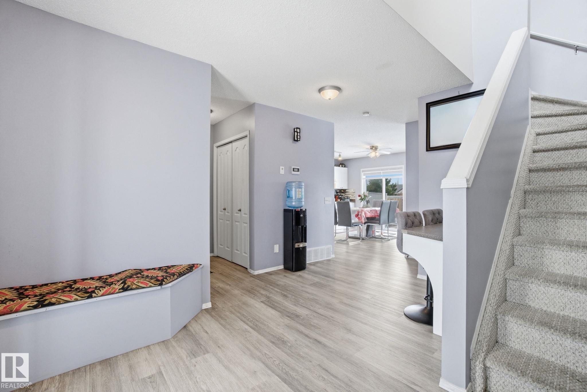 Photo 6 at 15736 141 Street NW, Carlton, Edmonton