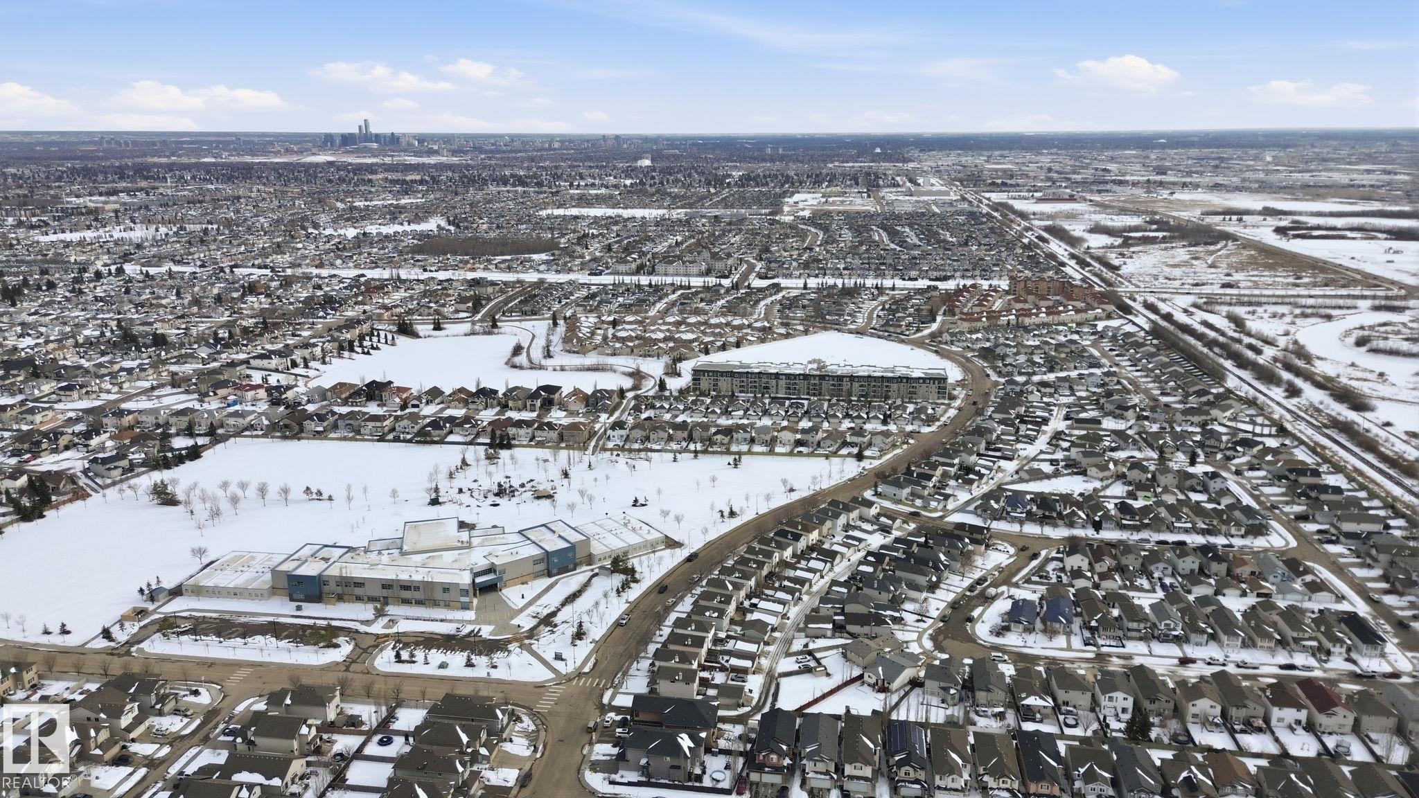 Photo 54 at 15736 141 Street NW, Carlton, Edmonton