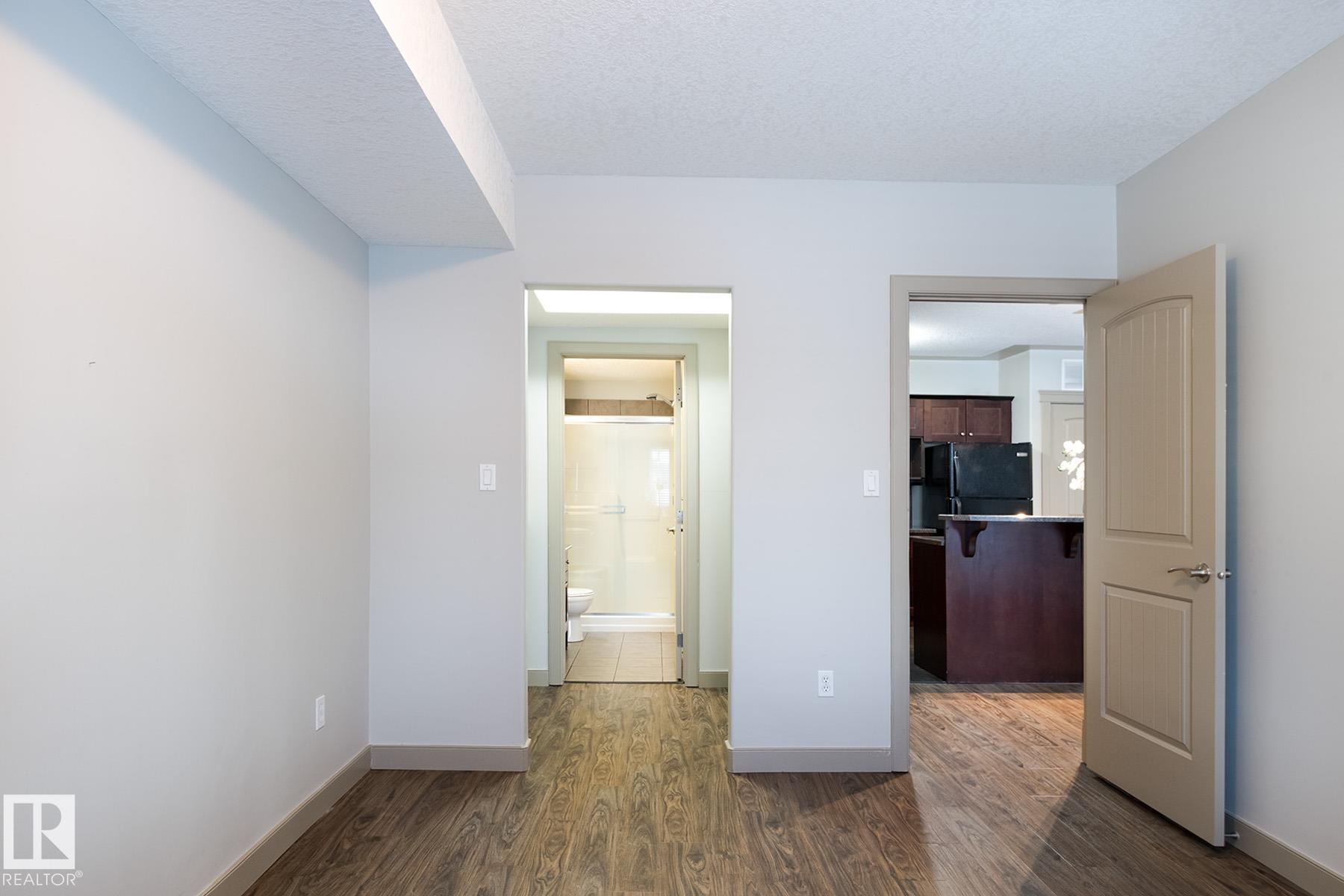 Photo 11 at 102 - 4415 48 Street, Alexandra Park, Leduc