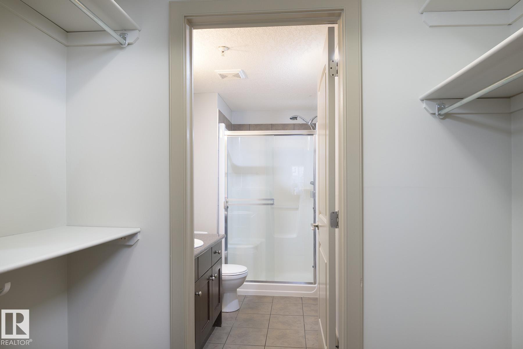 Photo 12 at 102 - 4415 48 Street, Alexandra Park, Leduc