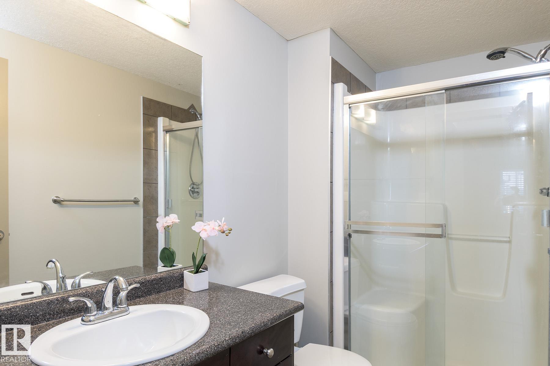 Photo 13 at 102 - 4415 48 Street, Alexandra Park, Leduc