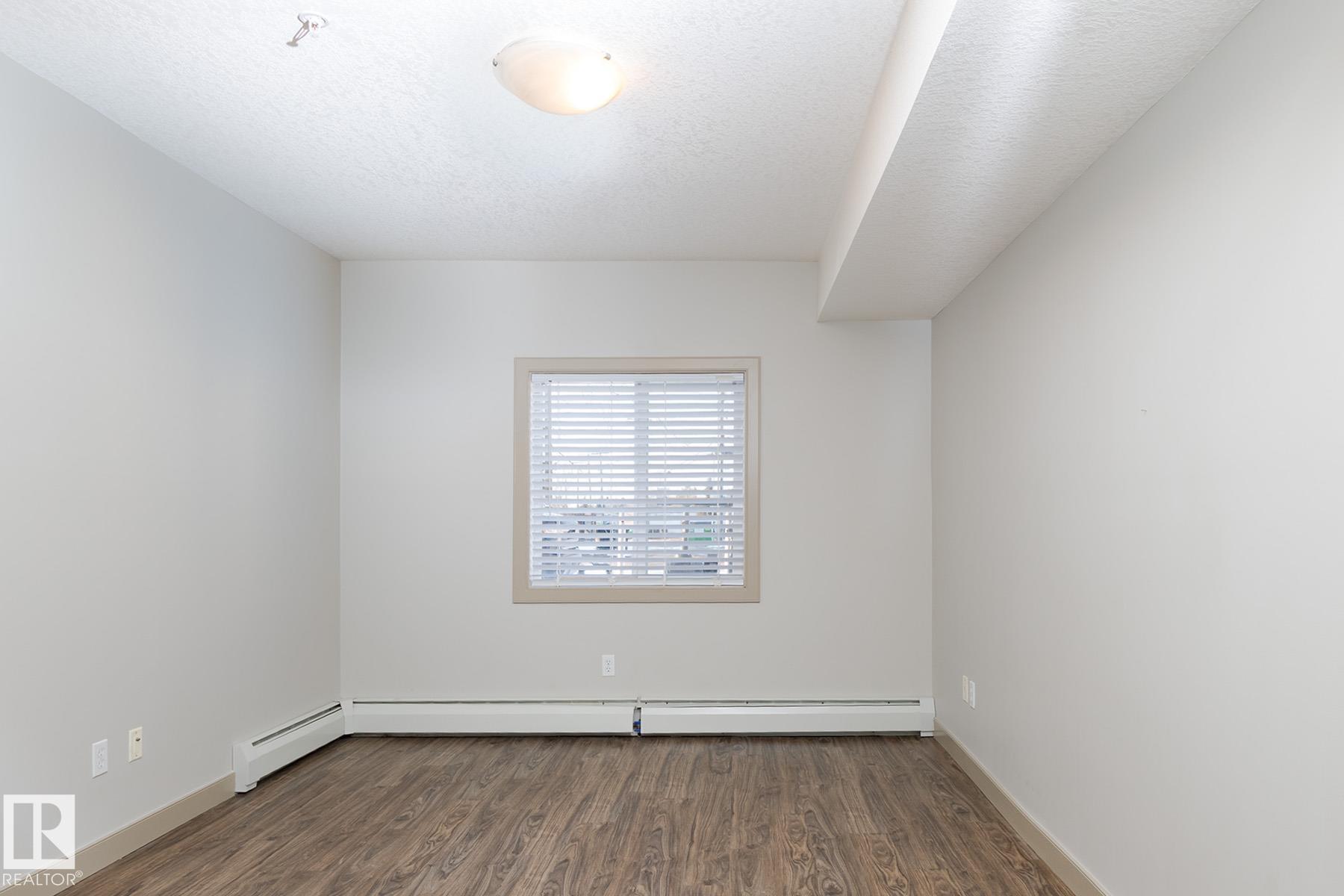 Photo 14 at 102 - 4415 48 Street, Alexandra Park, Leduc