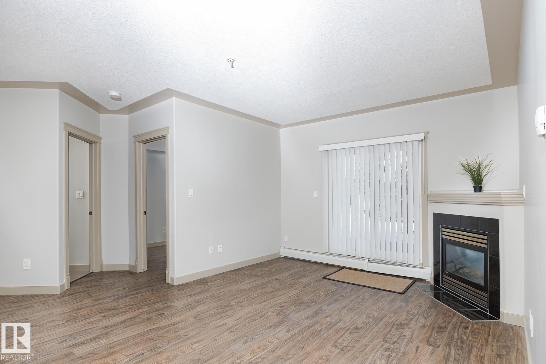 Photo 15 at 102 - 4415 48 Street, Alexandra Park, Leduc