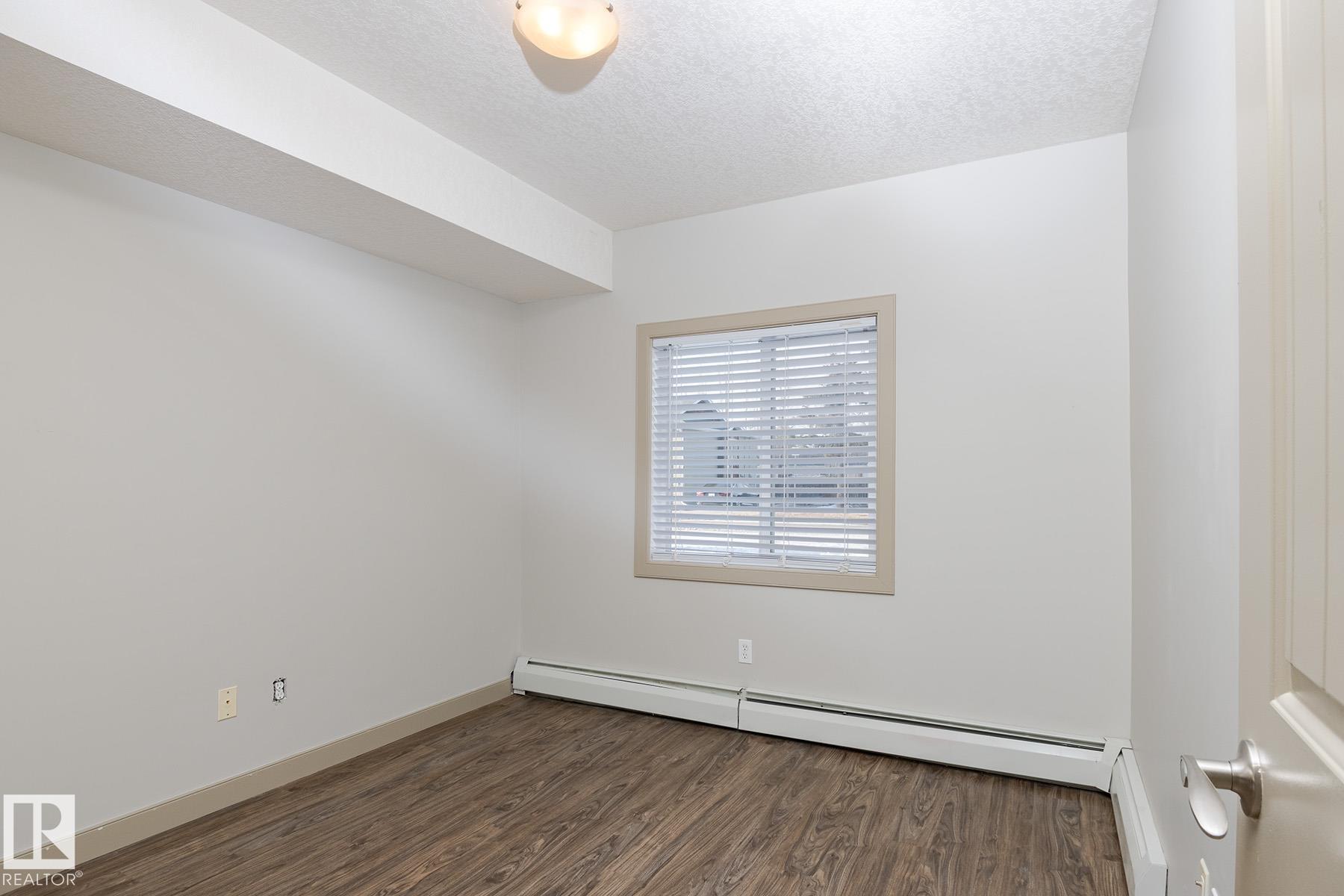 Photo 16 at 102 - 4415 48 Street, Alexandra Park, Leduc