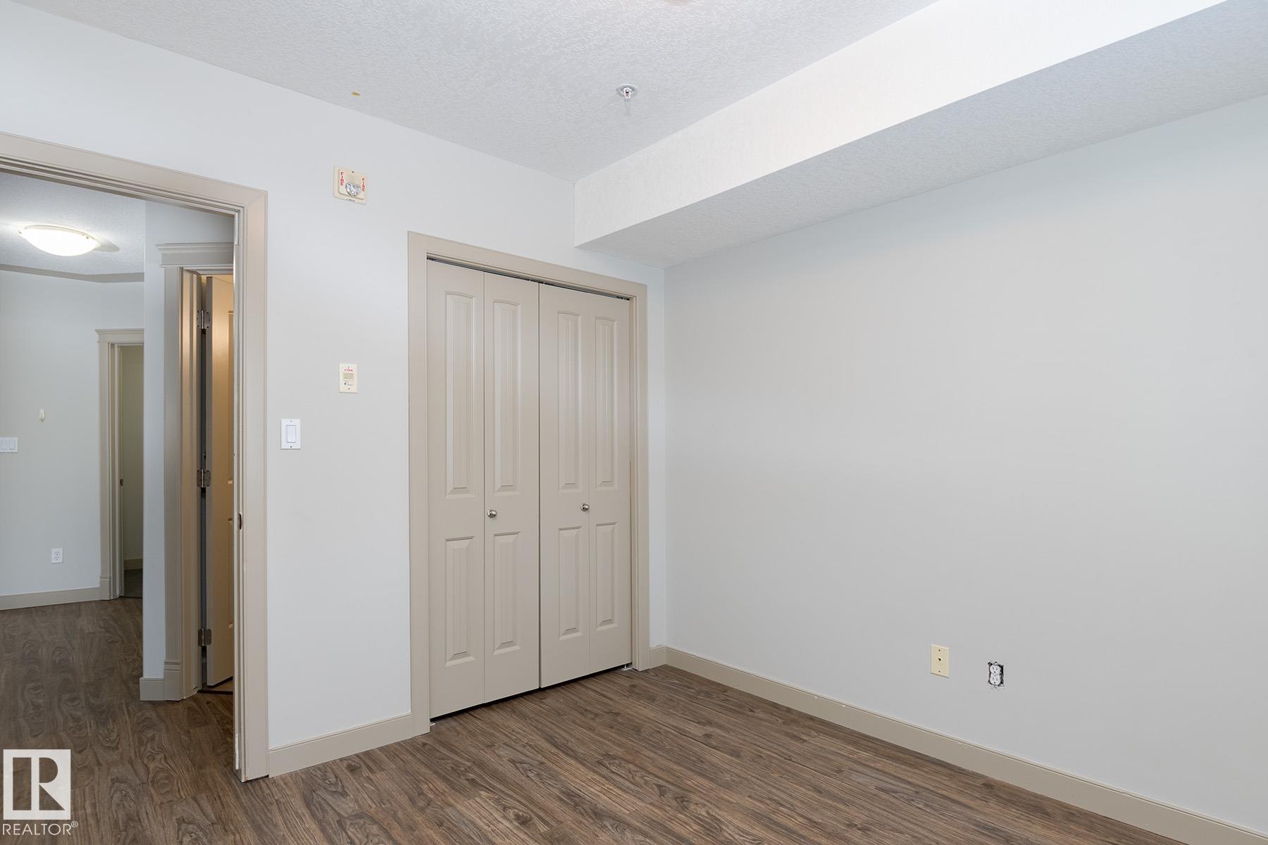 Photo 17 at 102 - 4415 48 Street, Alexandra Park, Leduc