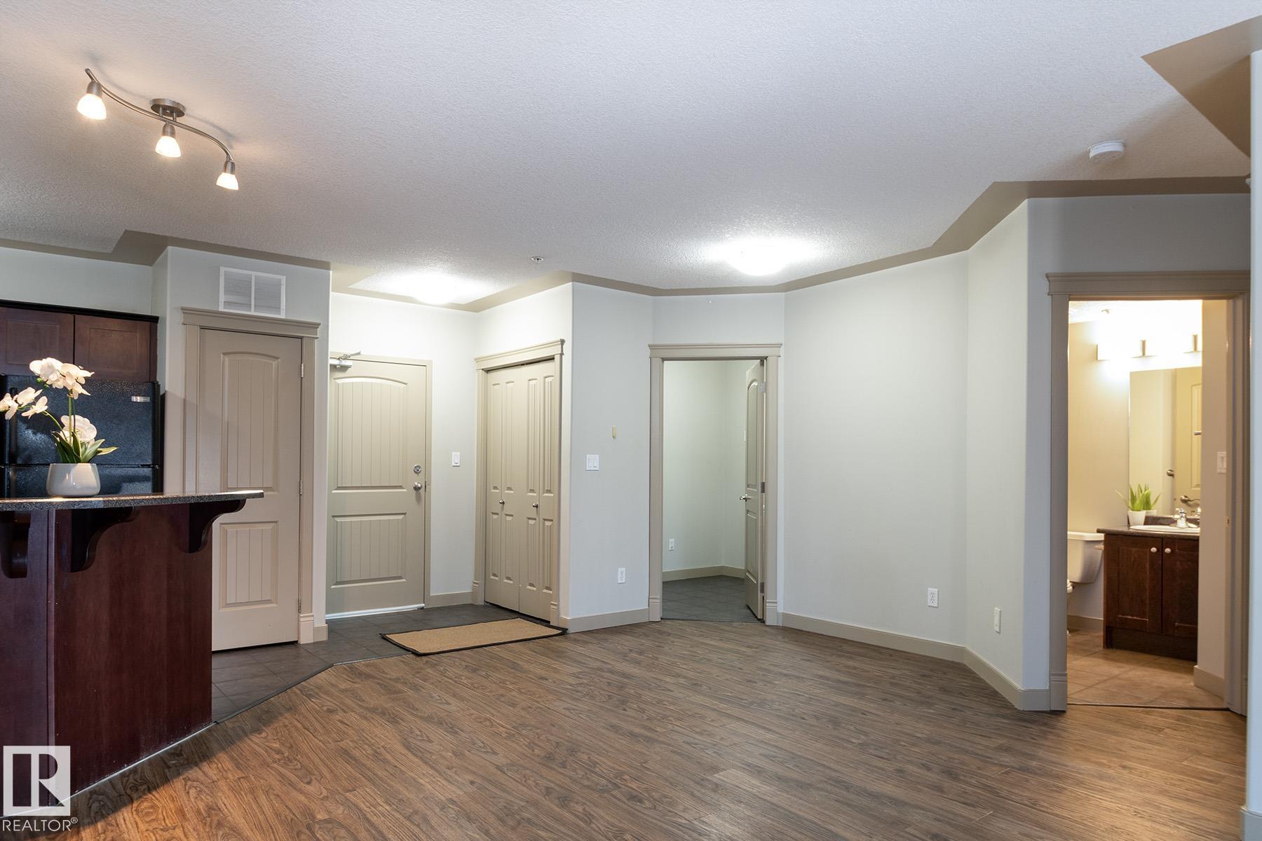 Photo 19 at 102 - 4415 48 Street, Alexandra Park, Leduc