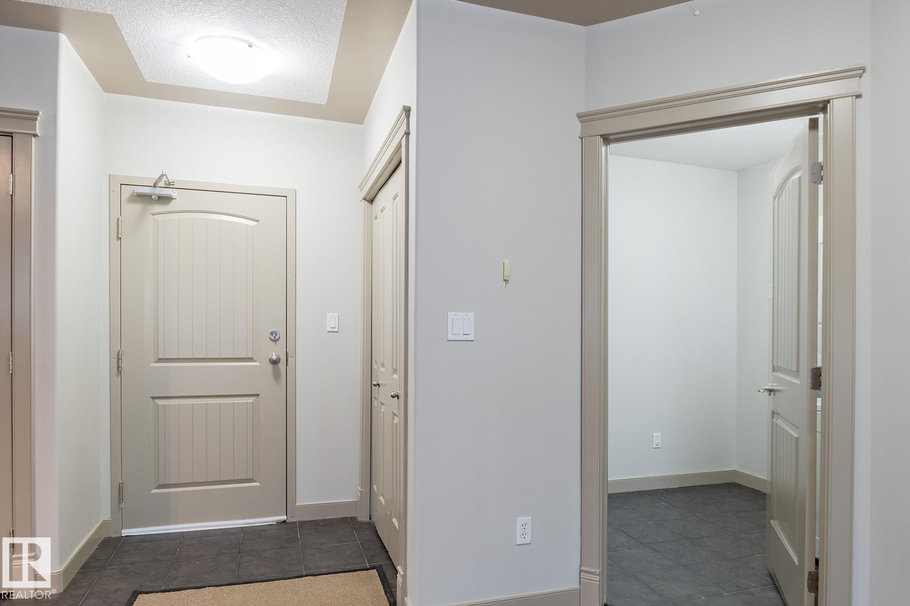 Photo 20 at 102 - 4415 48 Street, Alexandra Park, Leduc