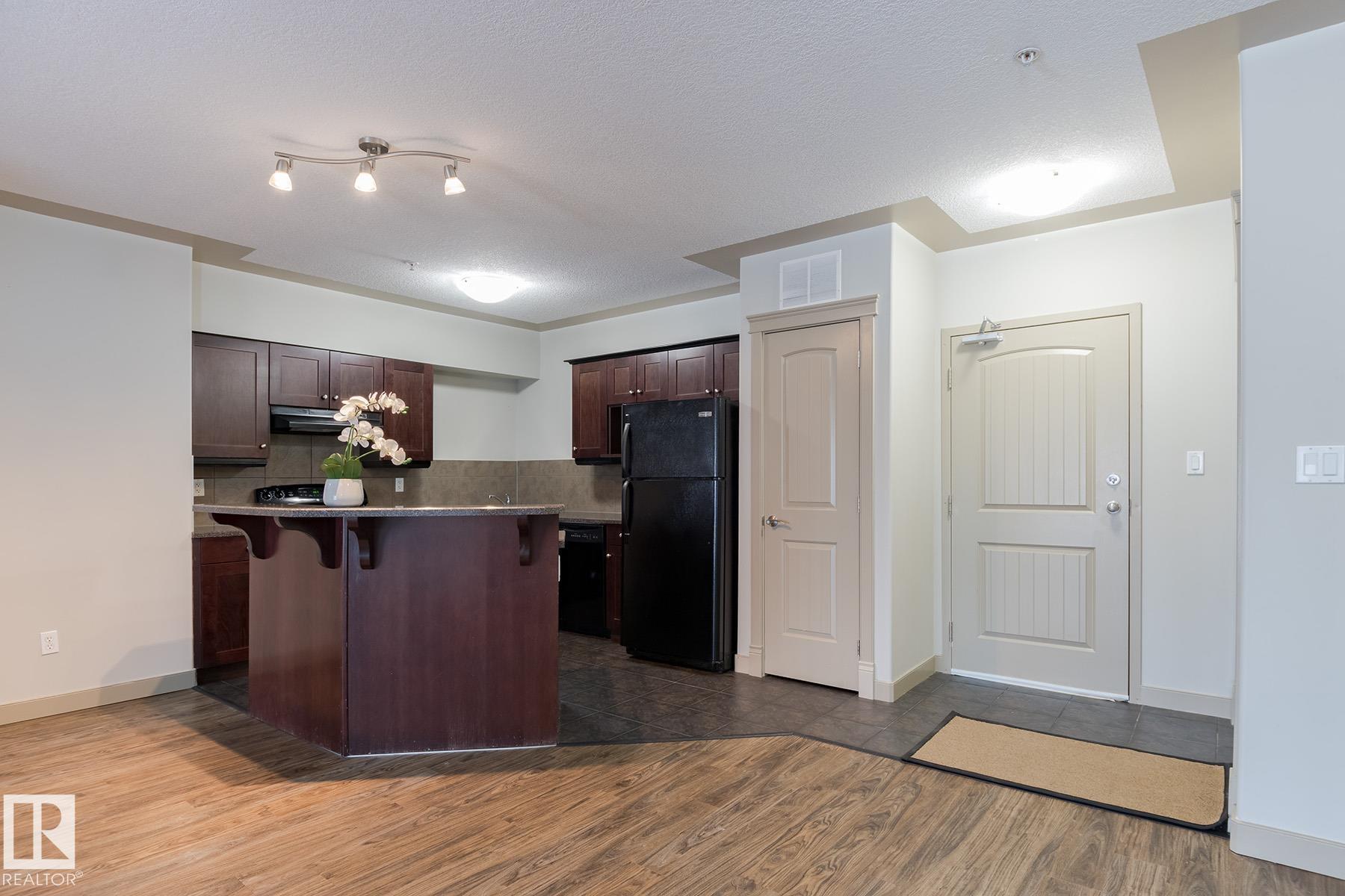 Photo 3 at 102 - 4415 48 Street, Alexandra Park, Leduc