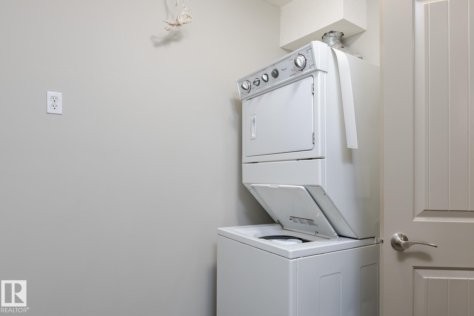 Photo 21 at 102 - 4415 48 Street, Alexandra Park, Leduc