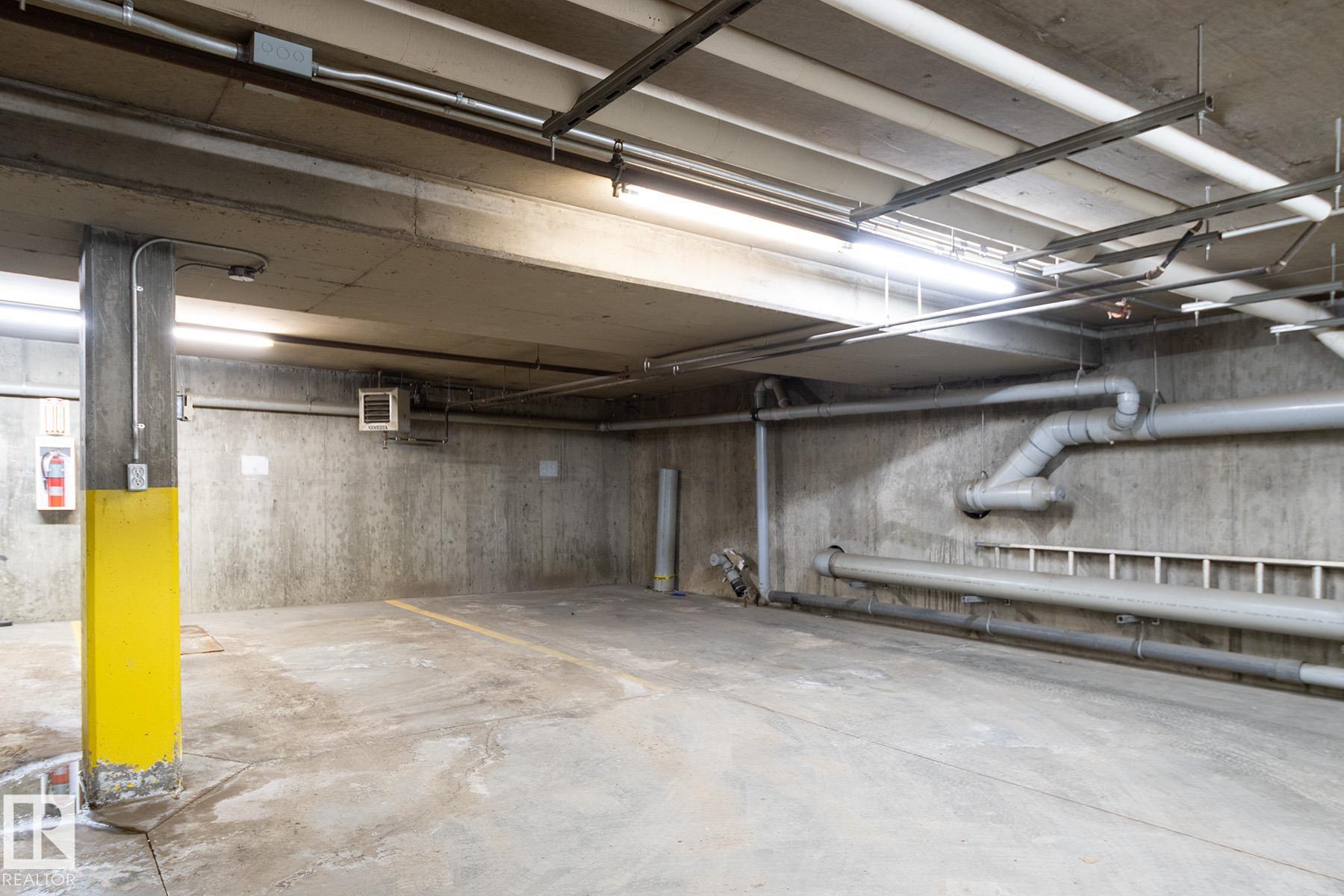 Photo 23 at 102 - 4415 48 Street, Alexandra Park, Leduc