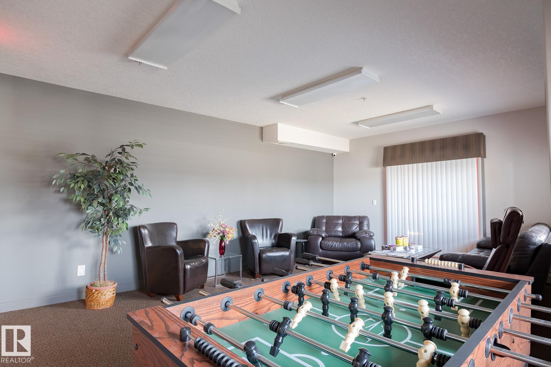 Photo 25 at 102 - 4415 48 Street, Alexandra Park, Leduc