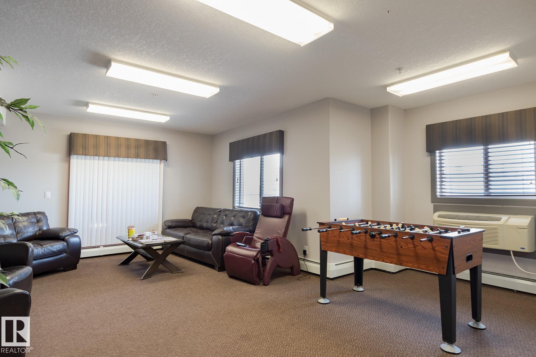 Photo 26 at 102 - 4415 48 Street, Alexandra Park, Leduc