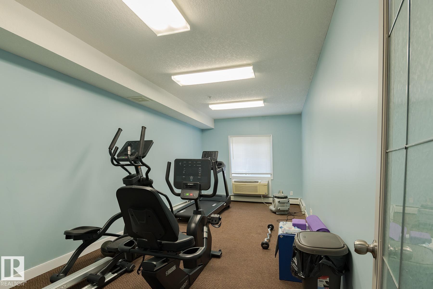 Photo 28 at 102 - 4415 48 Street, Alexandra Park, Leduc