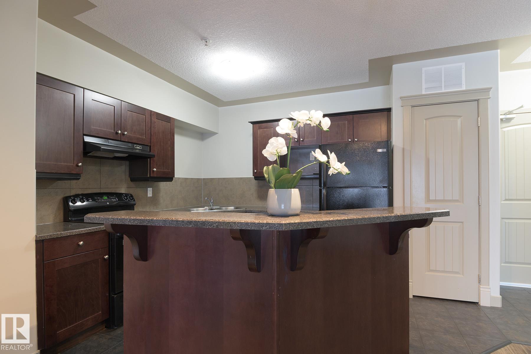 Photo 6 at 102 - 4415 48 Street, Alexandra Park, Leduc