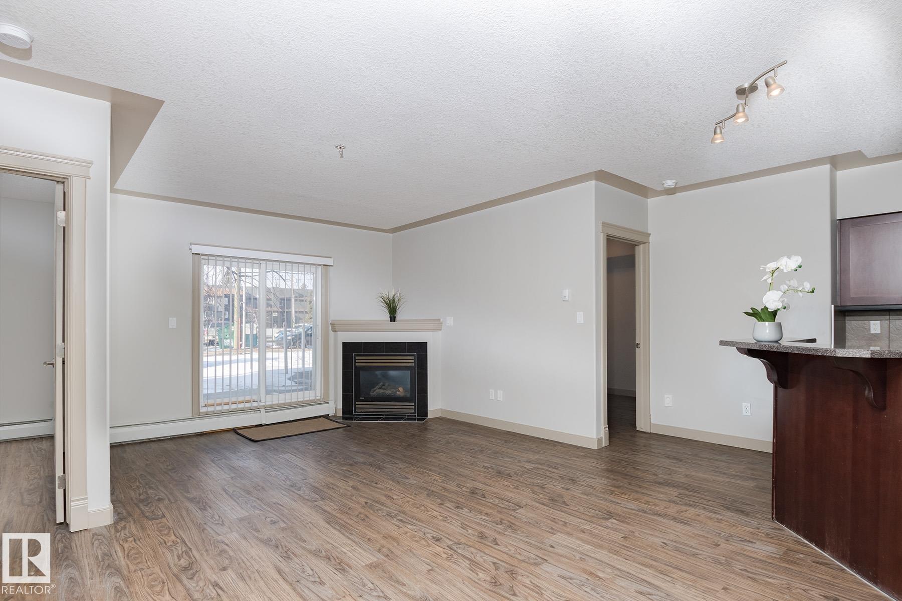 Photo 8 at 102 - 4415 48 Street, Alexandra Park, Leduc