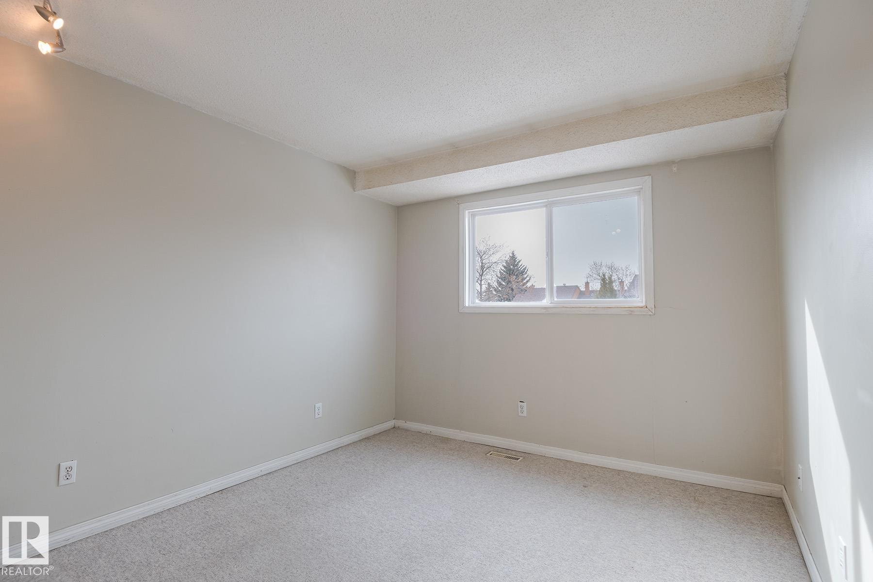 Photo 14 at 6096 Mill Woods Road S NW, Meyokumin, Edmonton