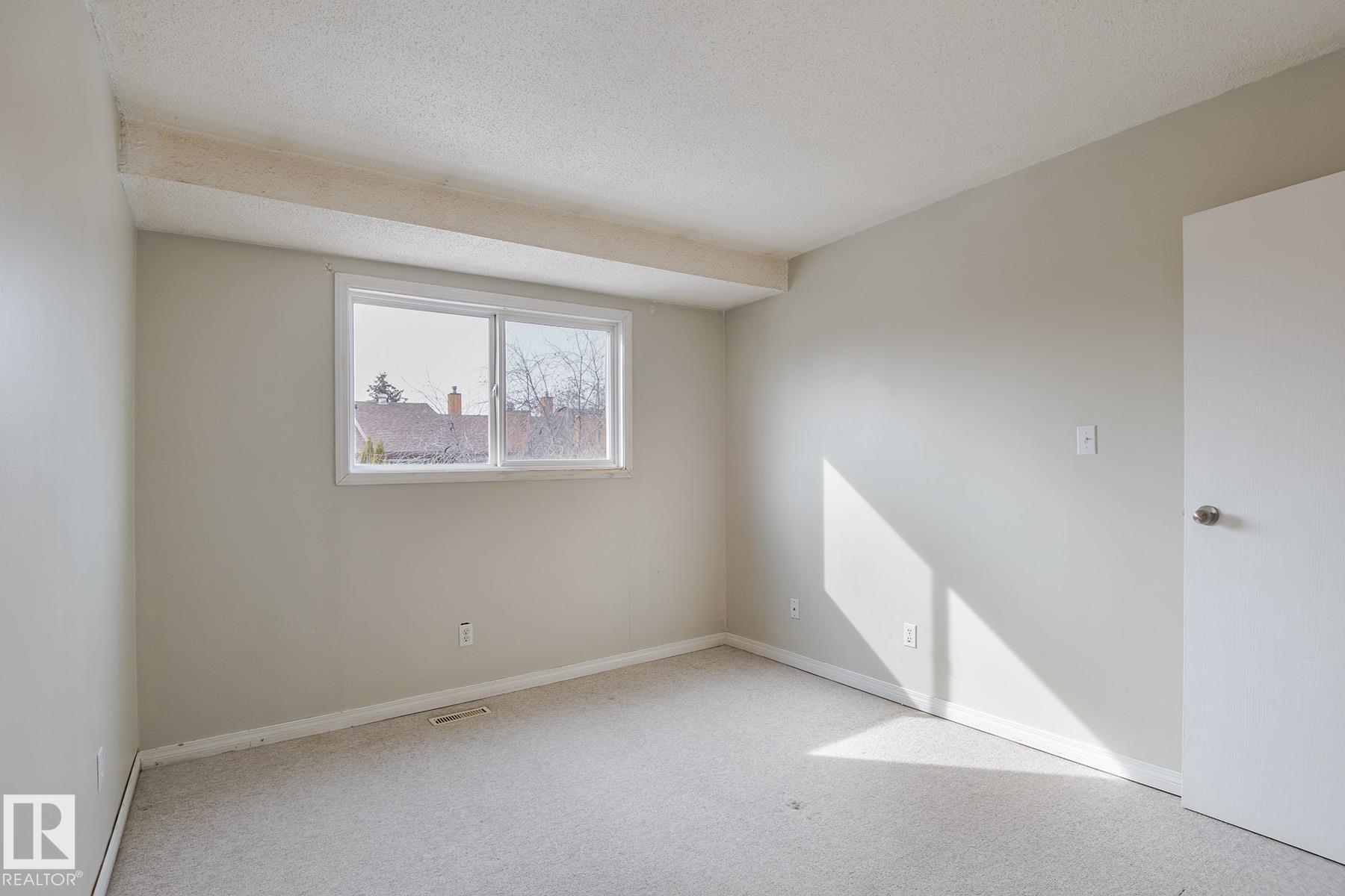 Photo 15 at 6096 Mill Woods Road S NW, Meyokumin, Edmonton