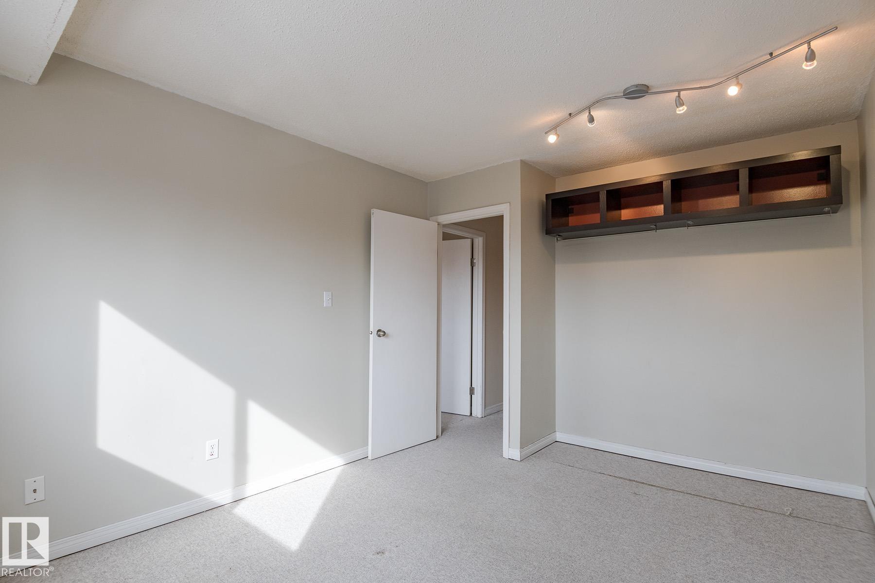 Photo 16 at 6096 Mill Woods Road S NW, Meyokumin, Edmonton