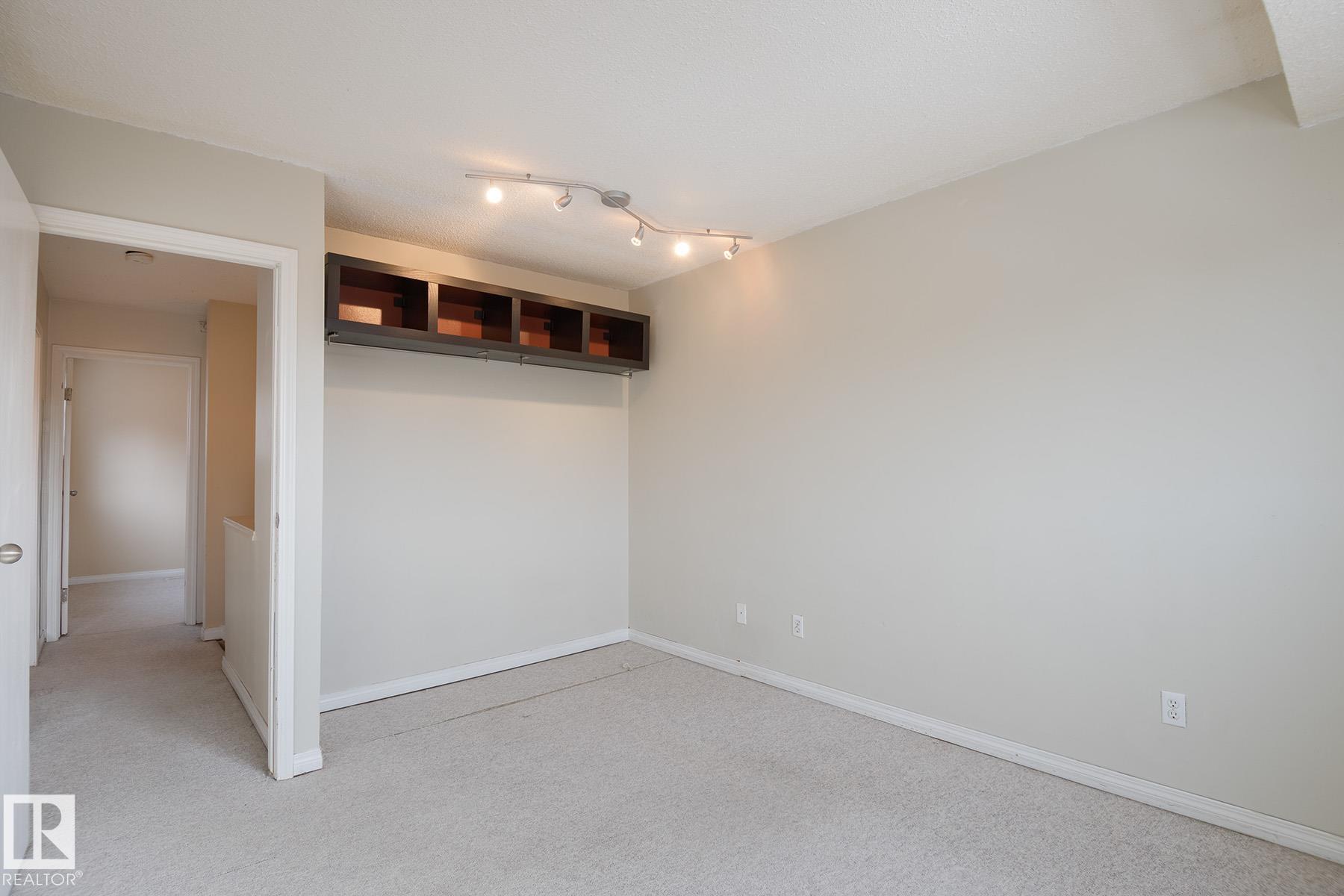 Photo 17 at 6096 Mill Woods Road S NW, Meyokumin, Edmonton