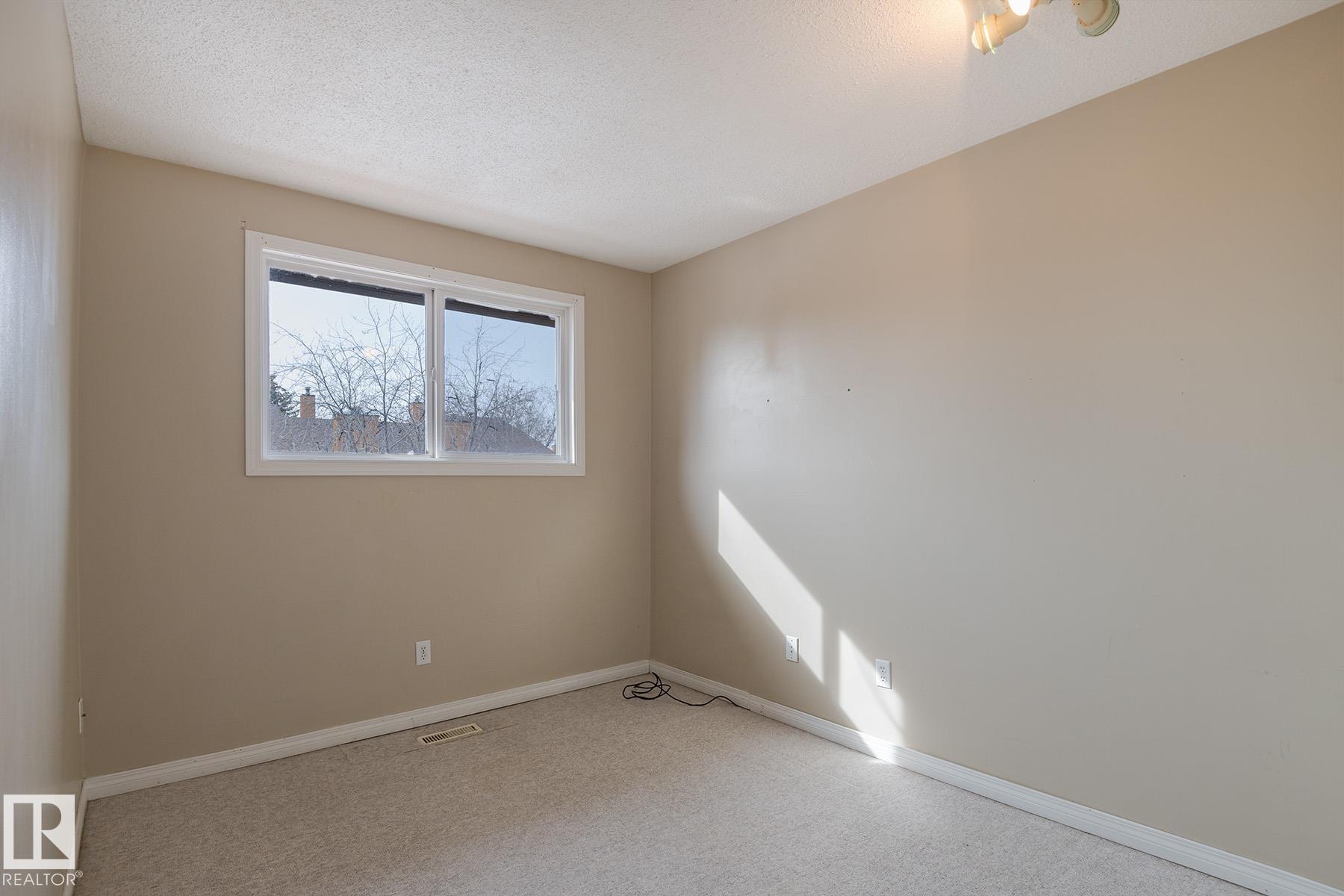 Photo 18 at 6096 Mill Woods Road S NW, Meyokumin, Edmonton