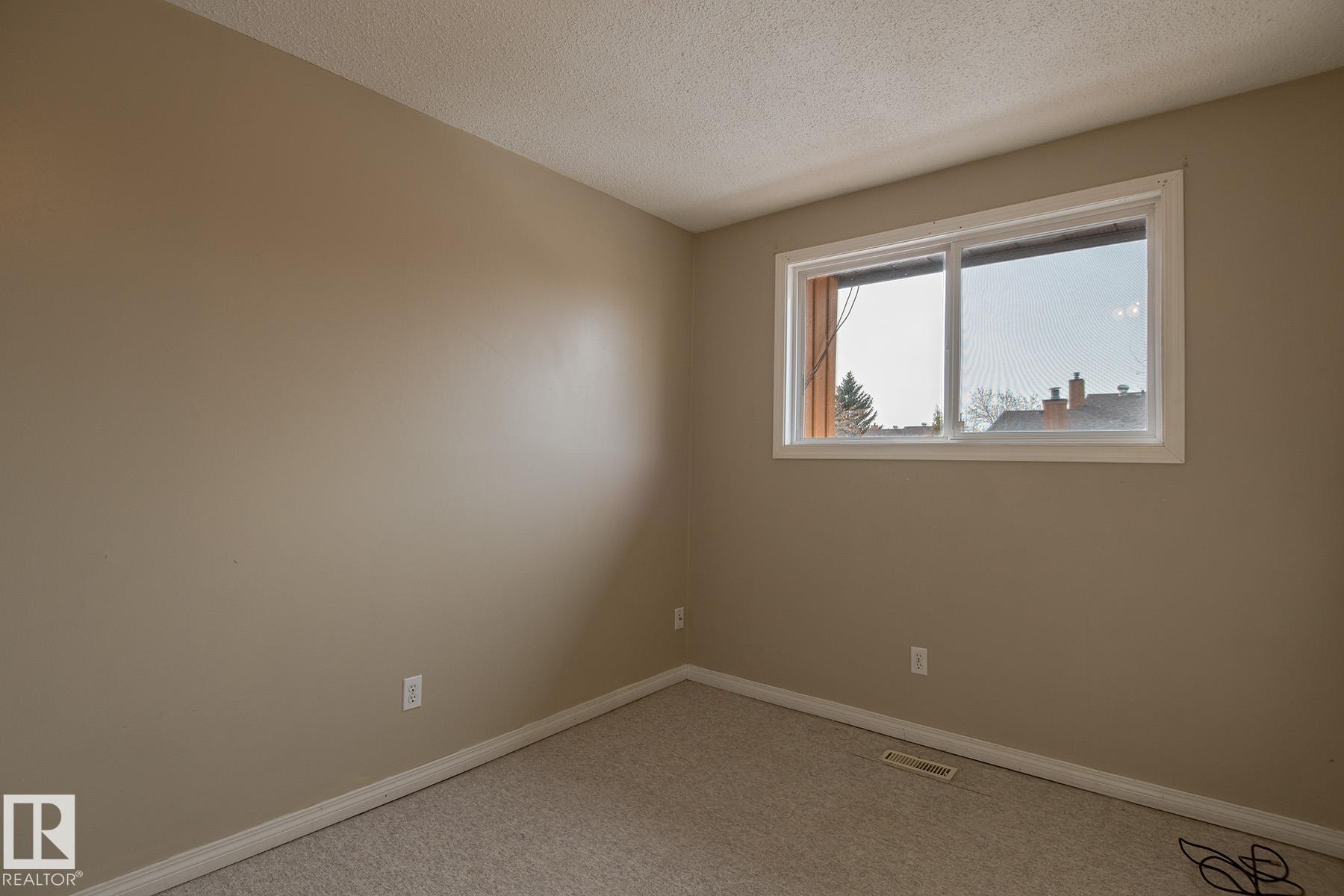 Photo 19 at 6096 Mill Woods Road S NW, Meyokumin, Edmonton