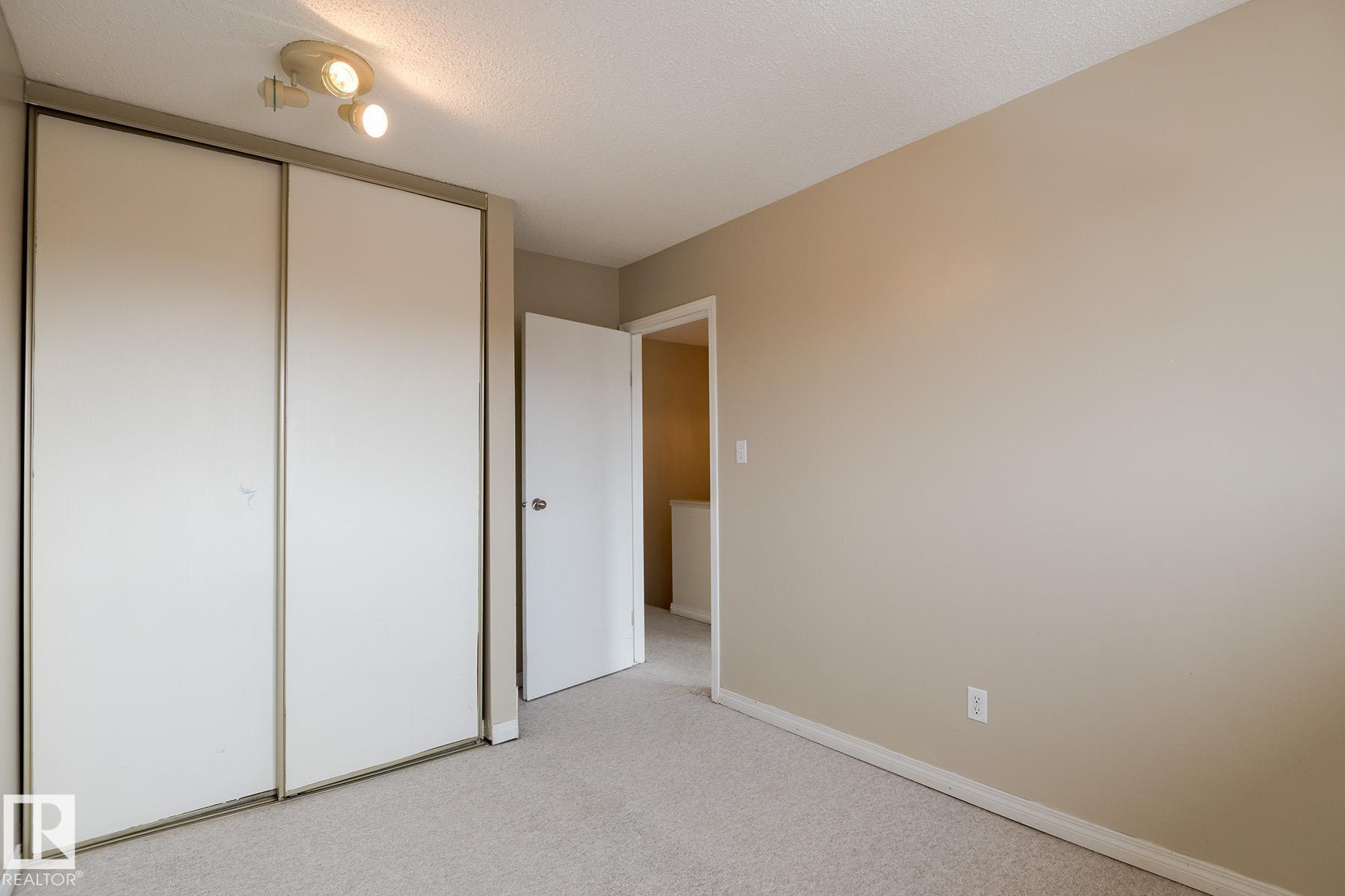 Photo 20 at 6096 Mill Woods Road S NW, Meyokumin, Edmonton