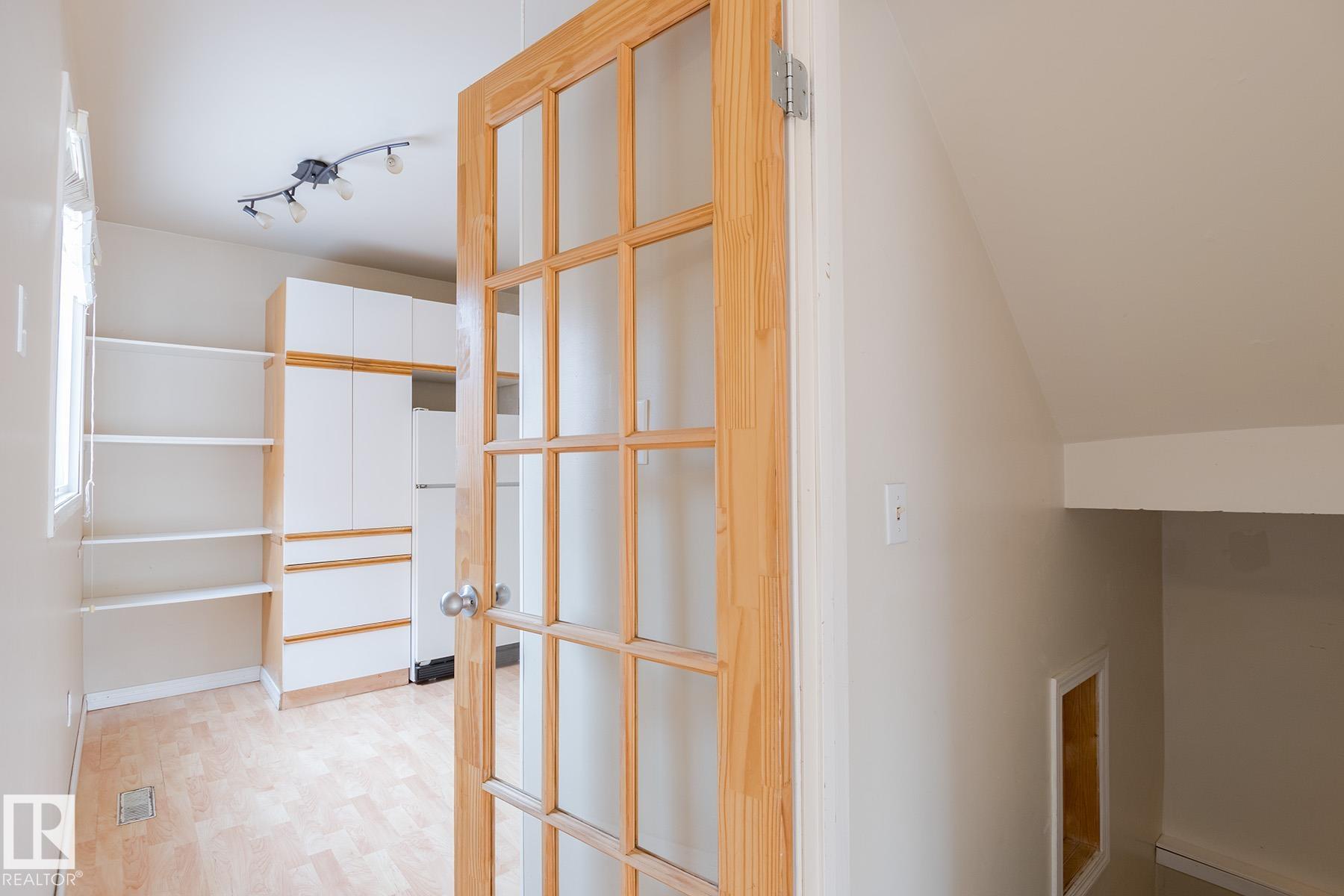 6096 Mill Woods Road S NW, Meyokumin, Edmonton