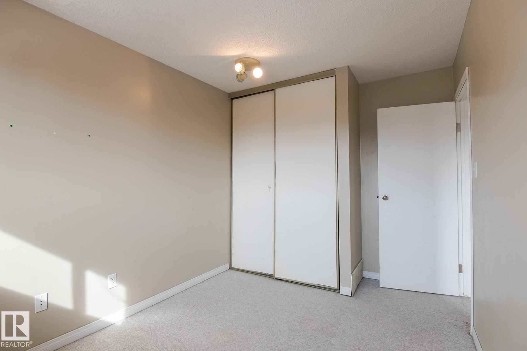 Photo 21 at 6096 Mill Woods Road S NW, Meyokumin, Edmonton