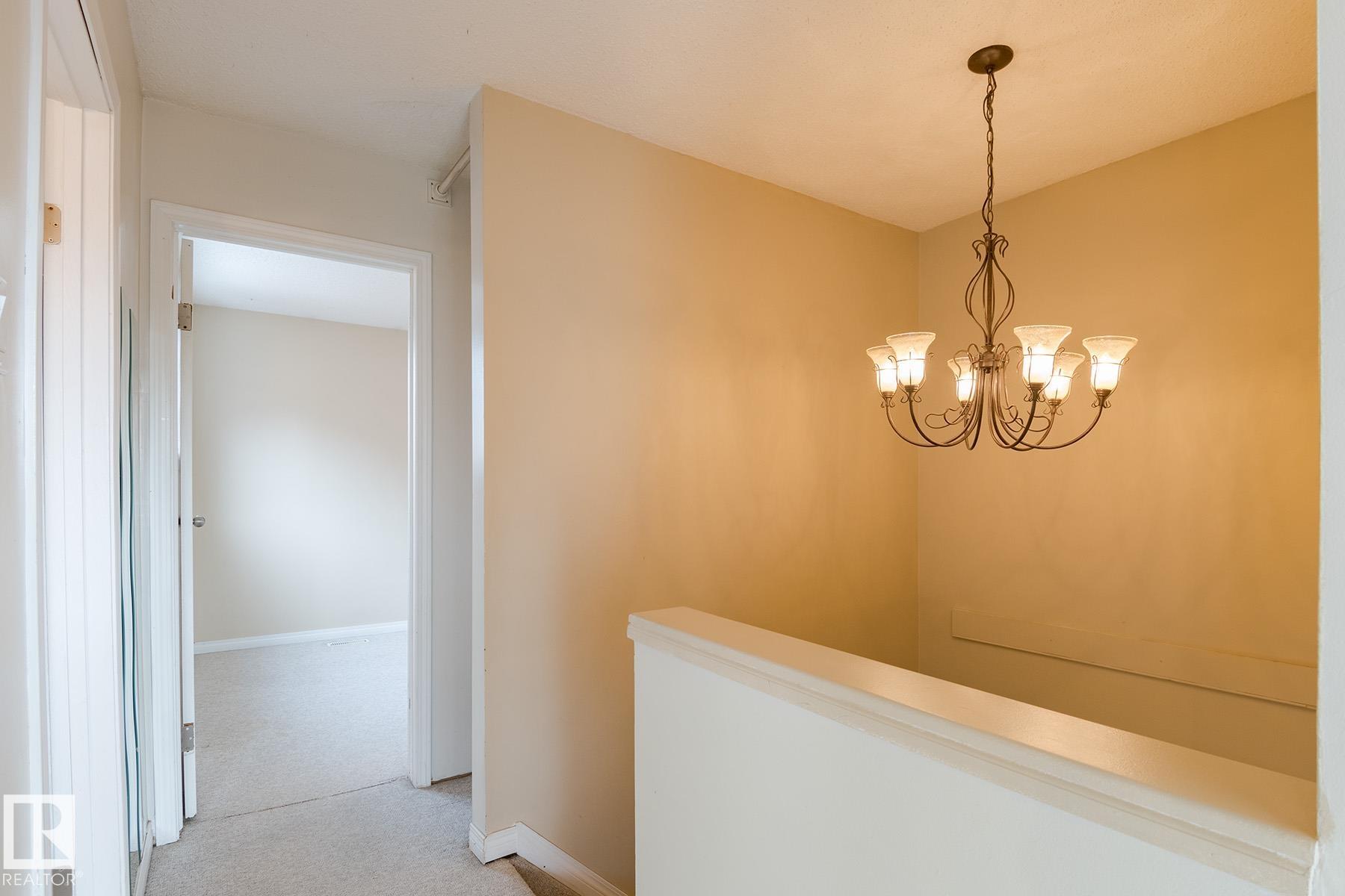 Photo 22 at 6096 Mill Woods Road S NW, Meyokumin, Edmonton