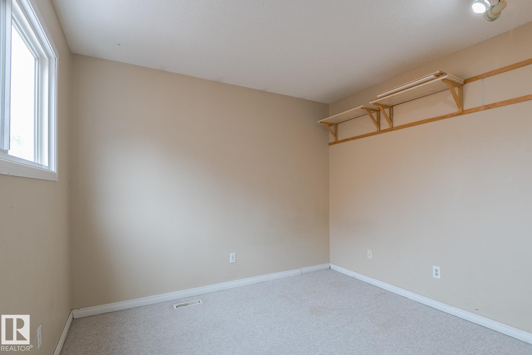 Photo 23 at 6096 Mill Woods Road S NW, Meyokumin, Edmonton