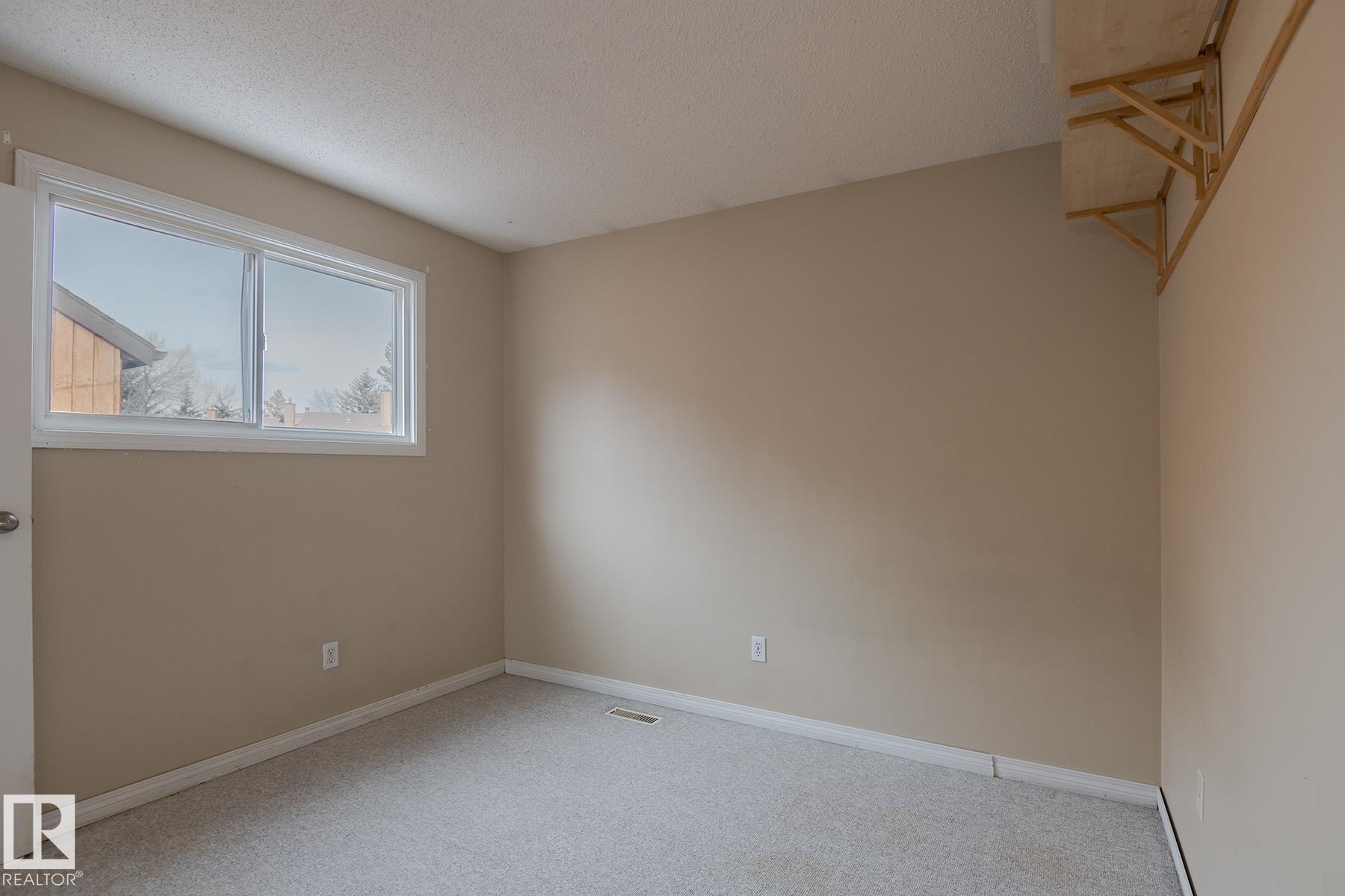 Photo 24 at 6096 Mill Woods Road S NW, Meyokumin, Edmonton