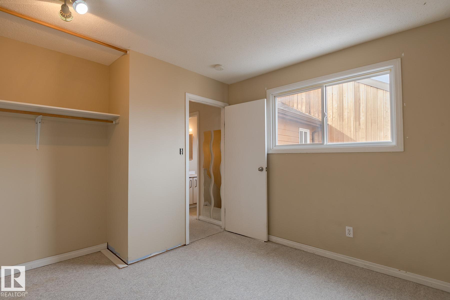 Photo 25 at 6096 Mill Woods Road S NW, Meyokumin, Edmonton