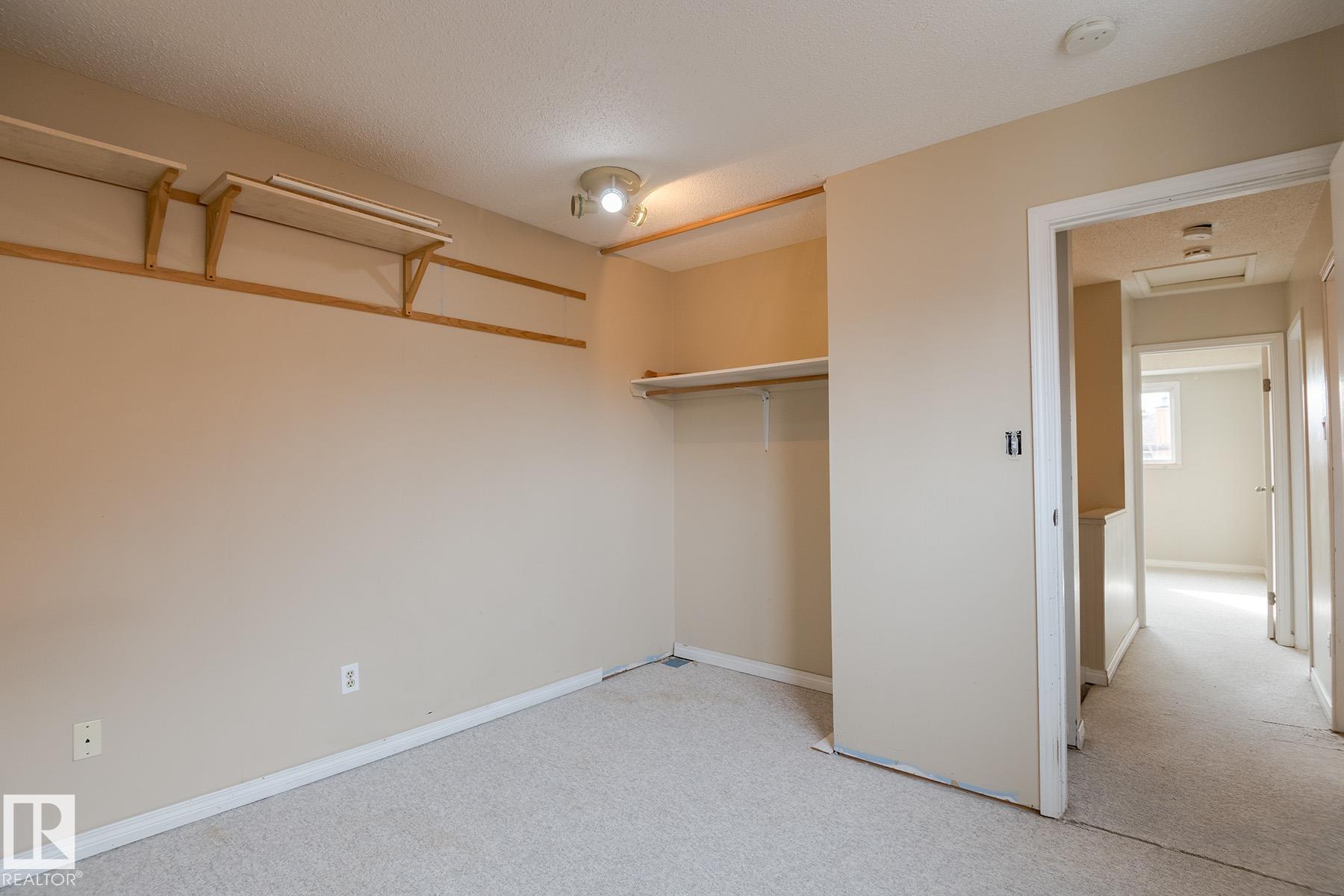 Photo 26 at 6096 Mill Woods Road S NW, Meyokumin, Edmonton