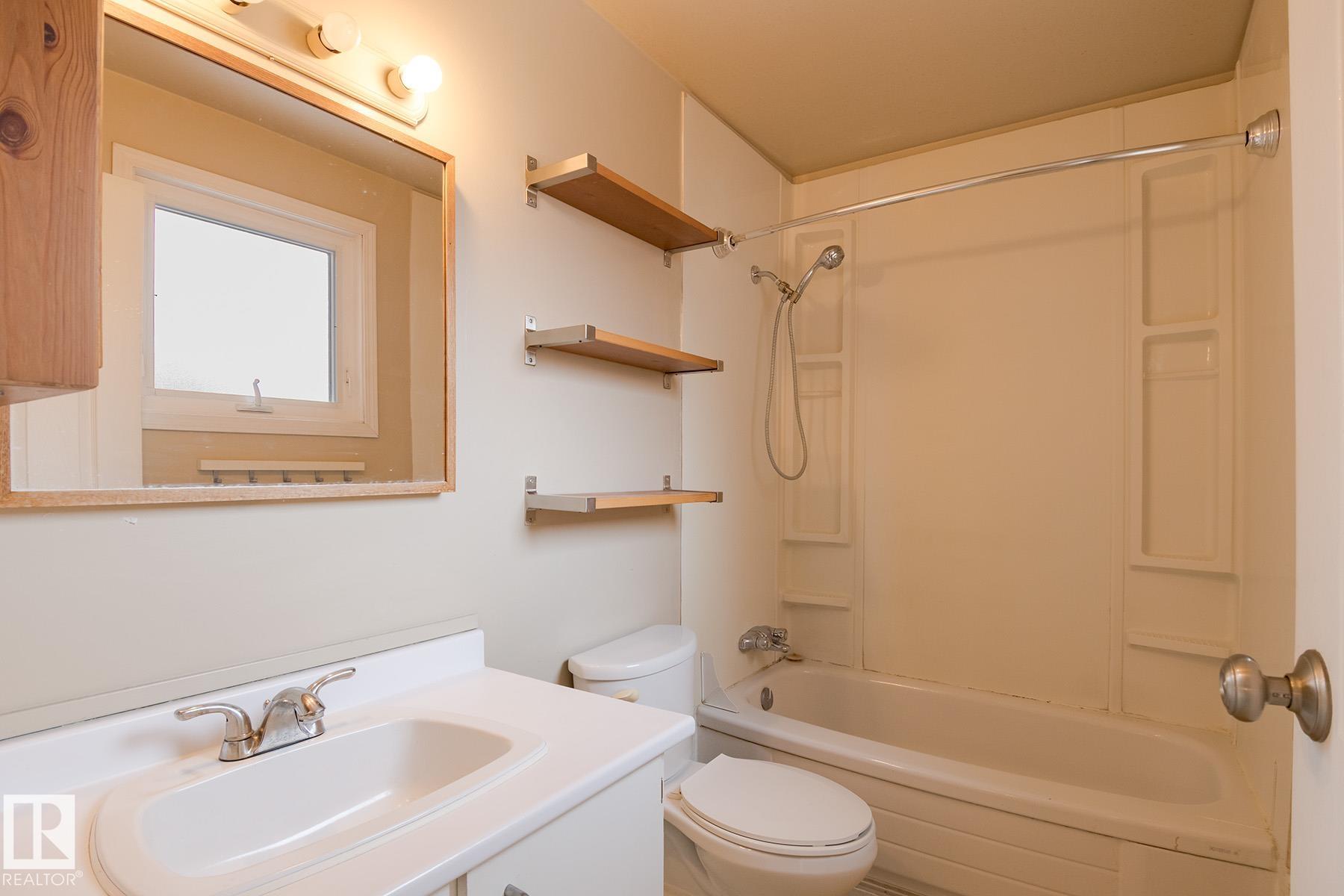 Photo 27 at 6096 Mill Woods Road S NW, Meyokumin, Edmonton