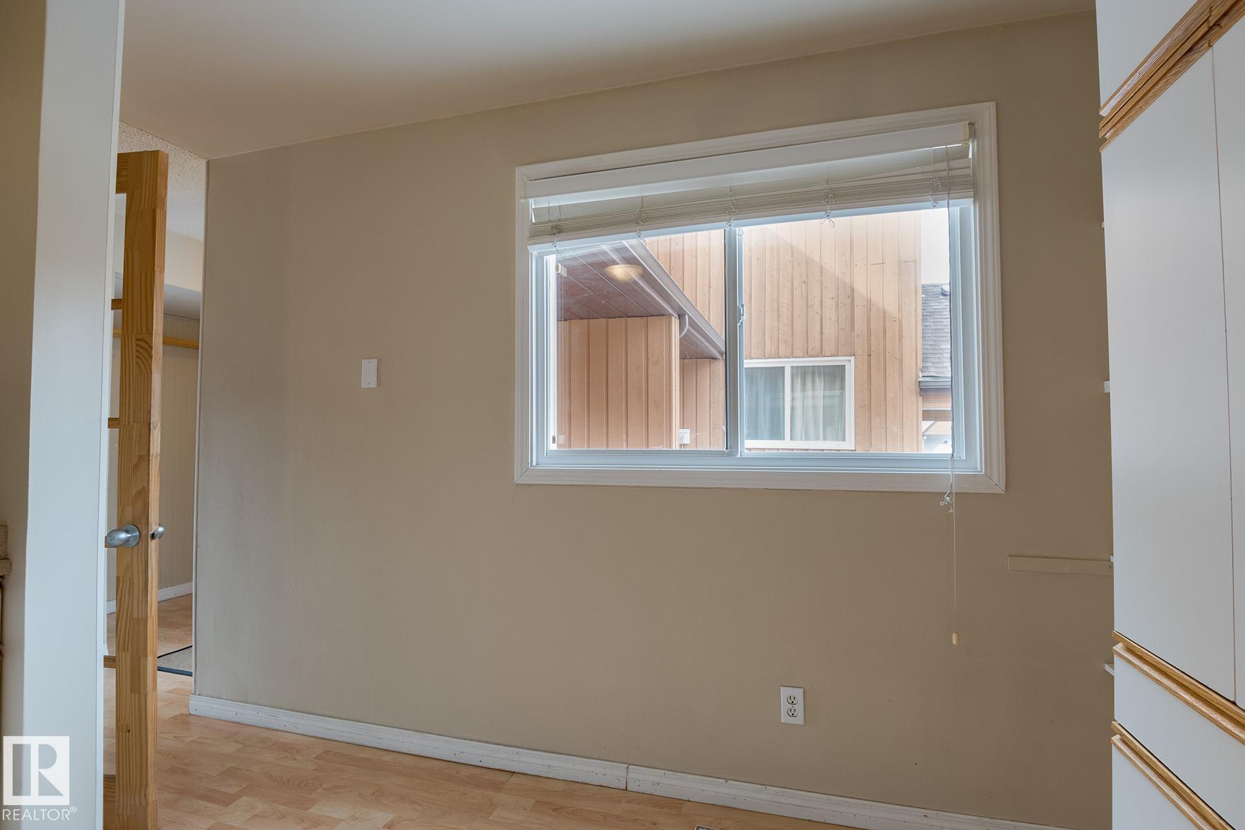 Photo 29 at 6096 Mill Woods Road S NW, Meyokumin, Edmonton