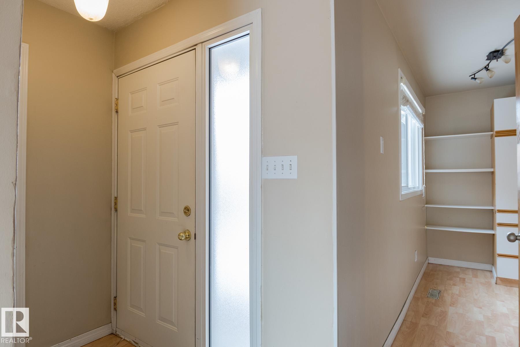 Photo 30 at 6096 Mill Woods Road S NW, Meyokumin, Edmonton