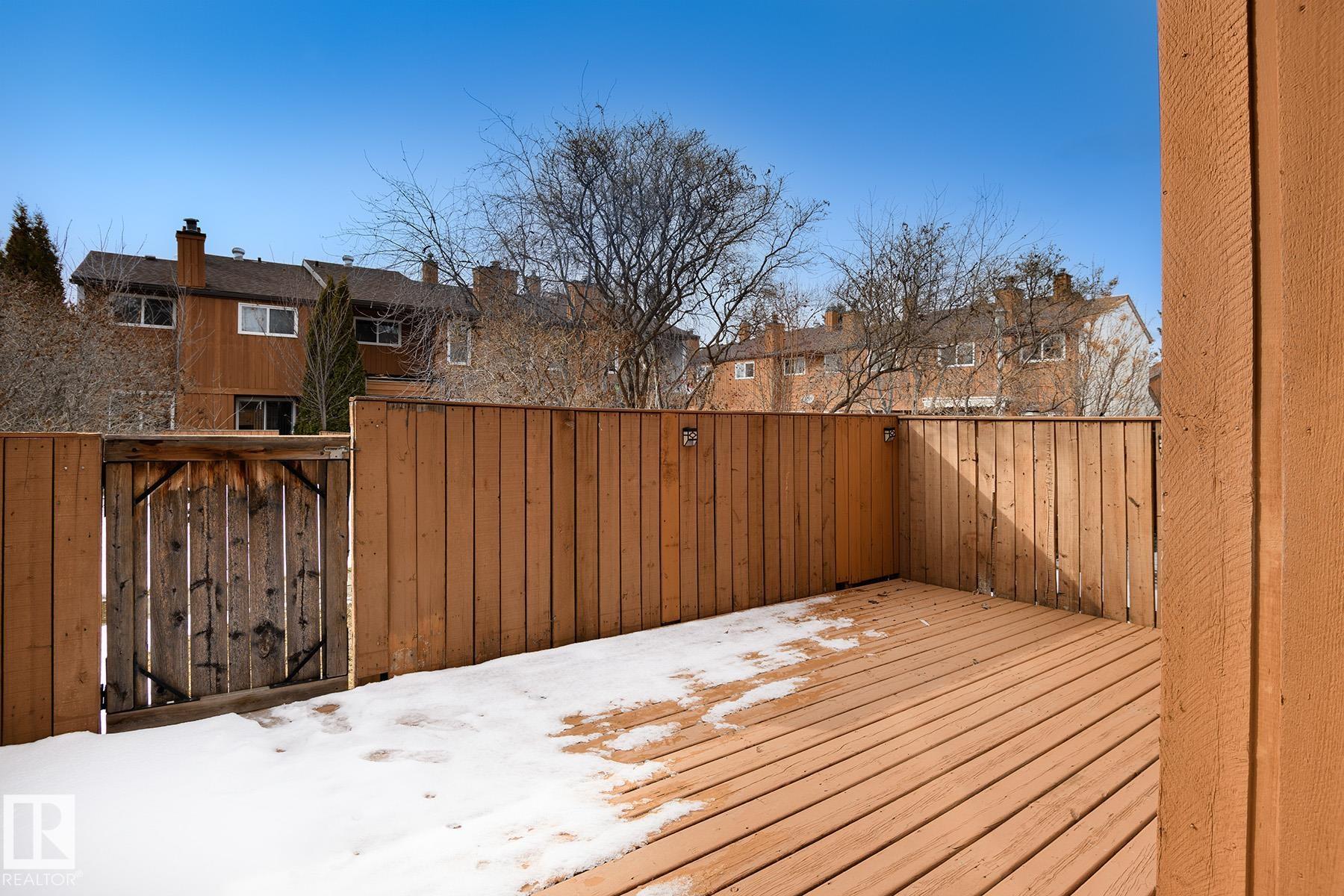 Photo 33 at 6096 Mill Woods Road S NW, Meyokumin, Edmonton