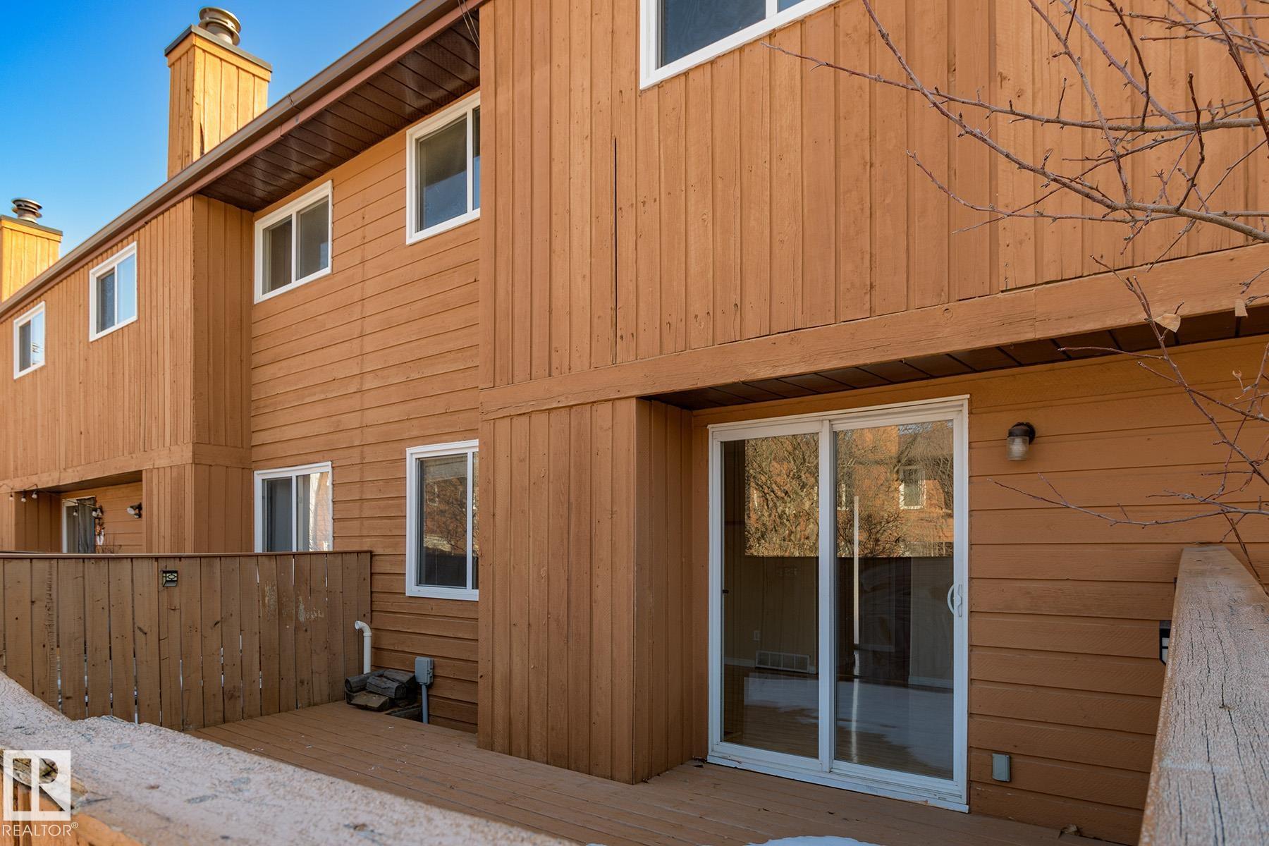 Photo 34 at 6096 Mill Woods Road S NW, Meyokumin, Edmonton