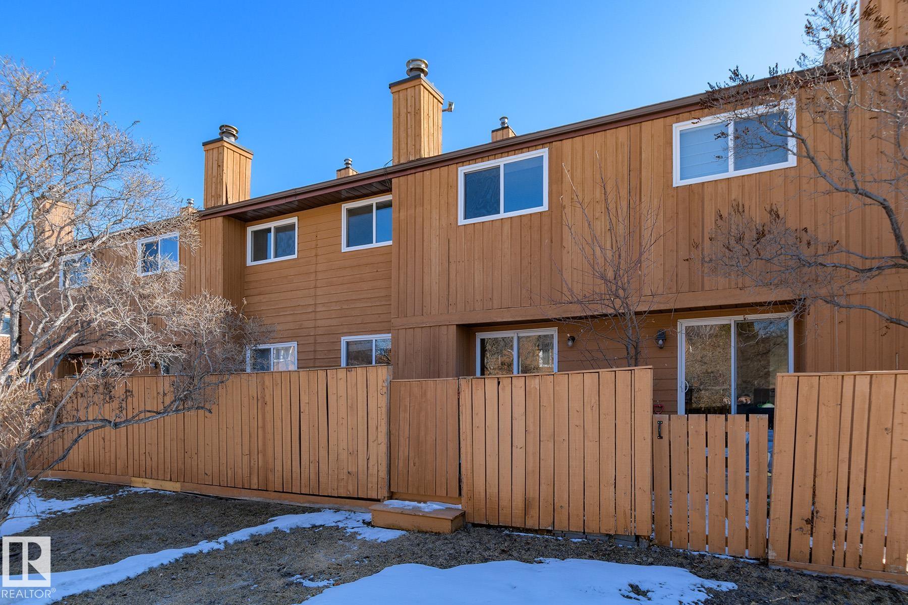 Photo 35 at 6096 Mill Woods Road S NW, Meyokumin, Edmonton