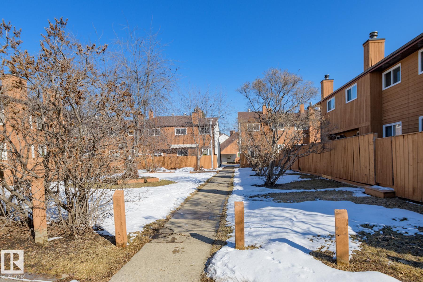 Photo 36 at 6096 Mill Woods Road S NW, Meyokumin, Edmonton