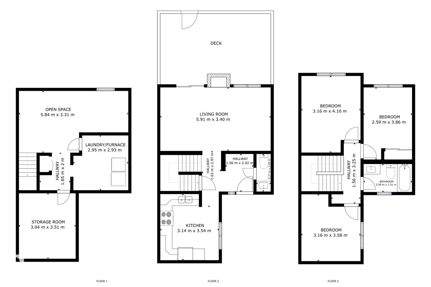 Photo 37 at 6096 Mill Woods Road S NW, Meyokumin, Edmonton
