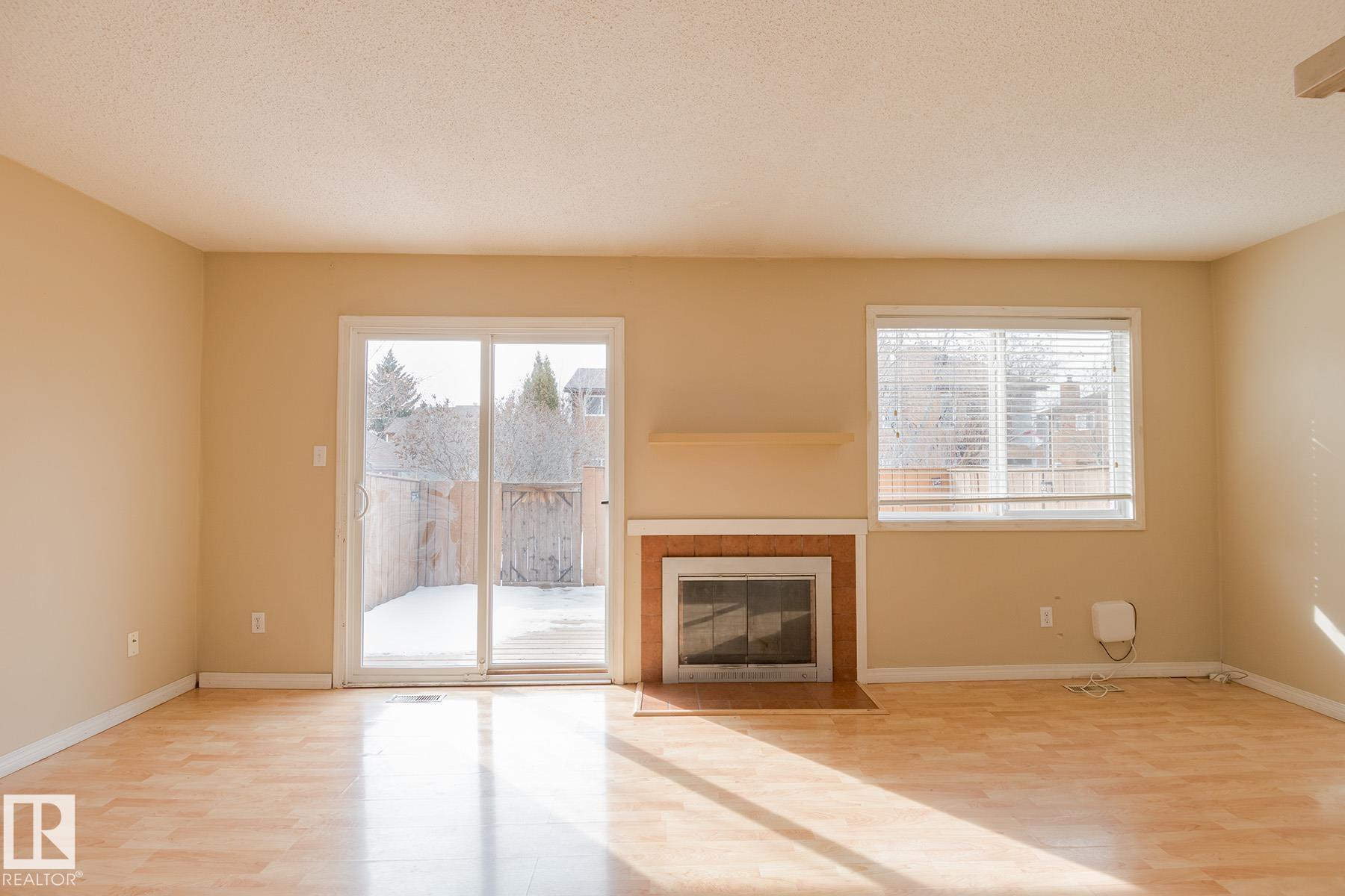 Photo 7 at 6096 Mill Woods Road S NW, Meyokumin, Edmonton